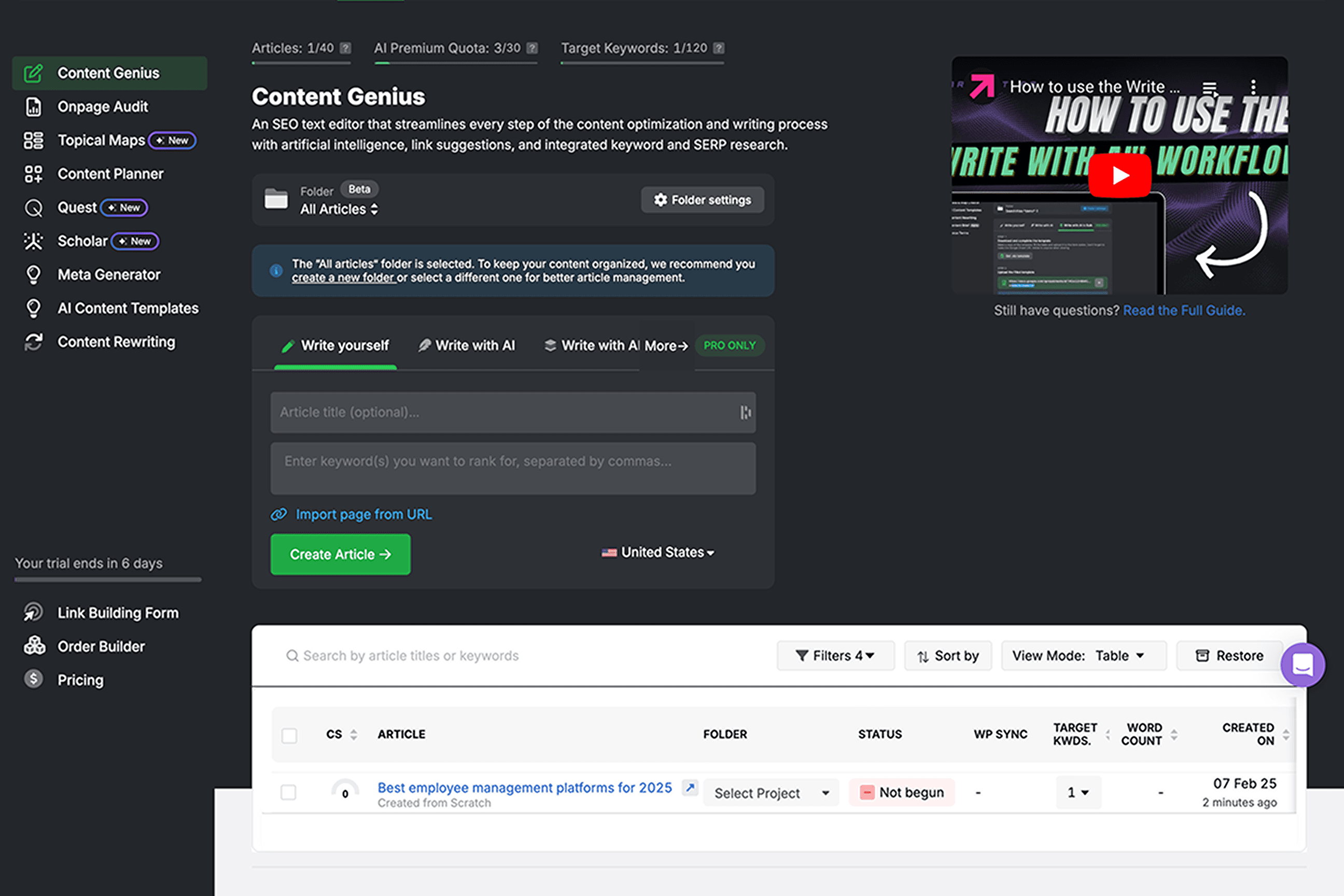 searchatlas-content-genius