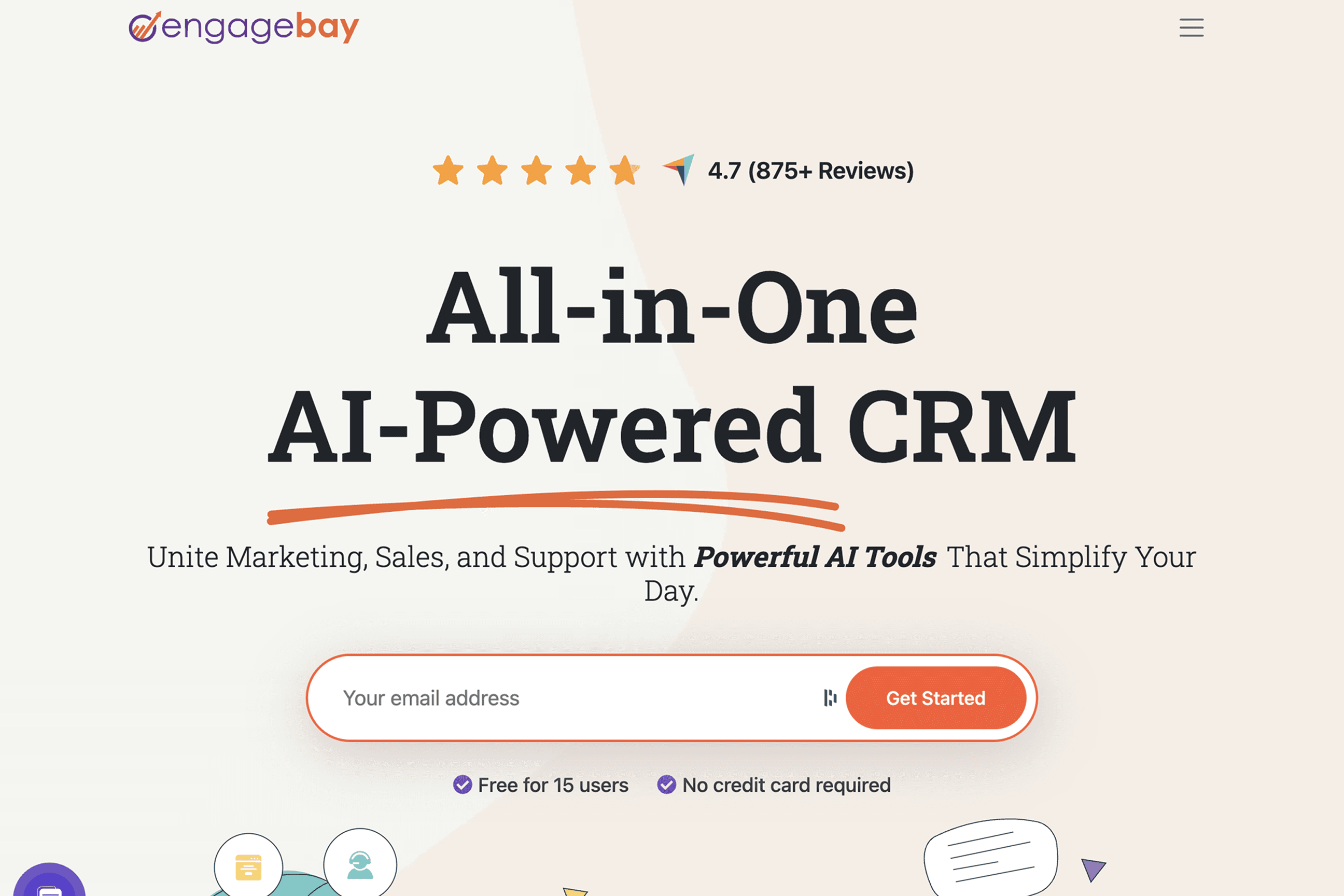 engagebay-saas-site