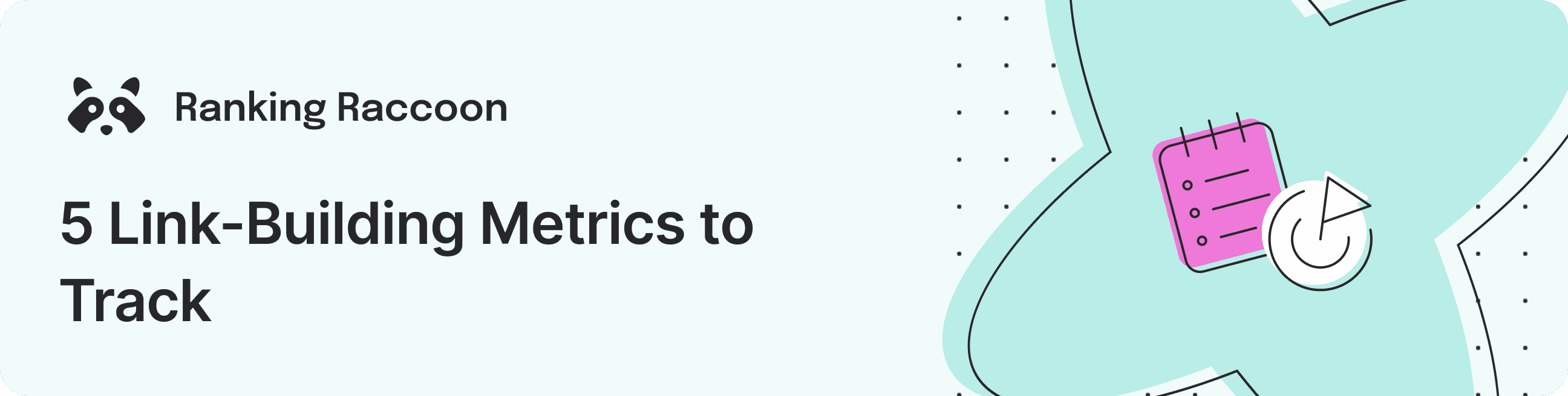 five-link-building-metrics