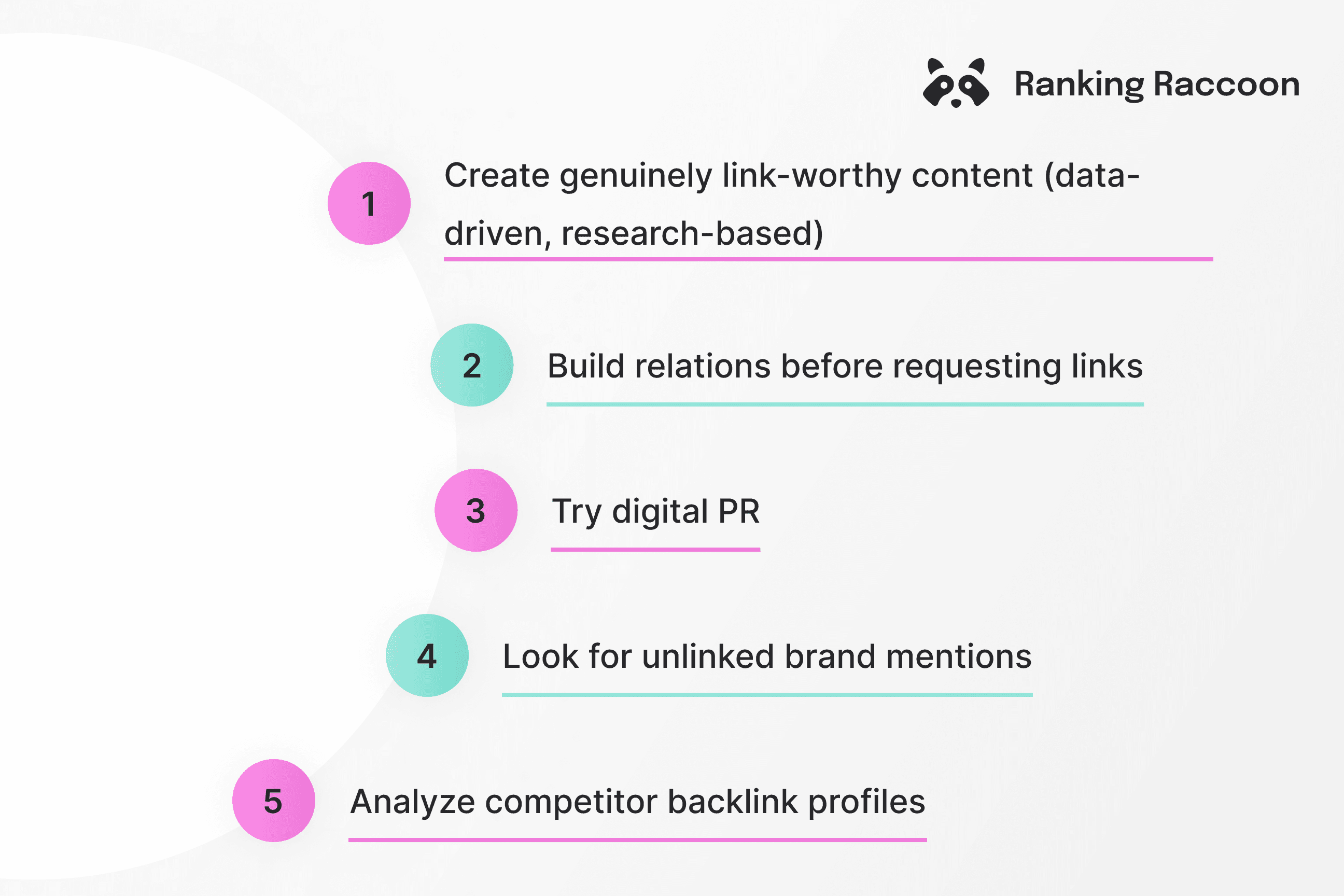 five-link-building-tips-for-seos