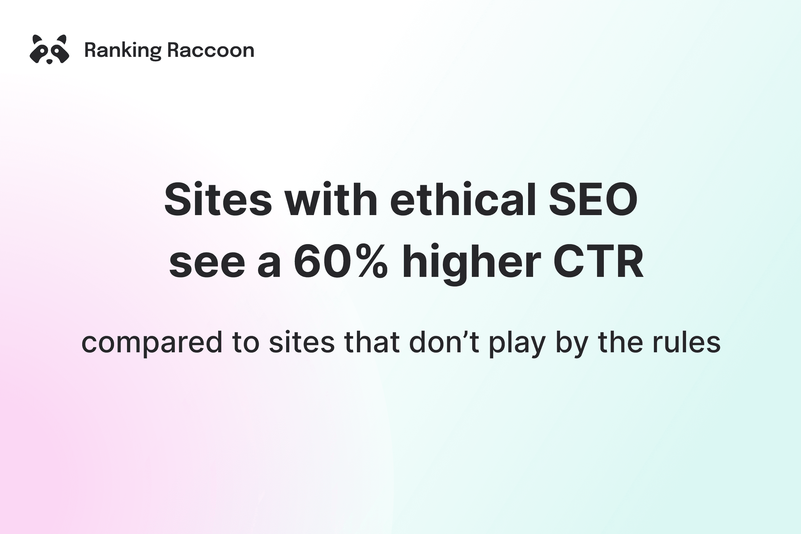 ethical-seo-benefits-for-ctr