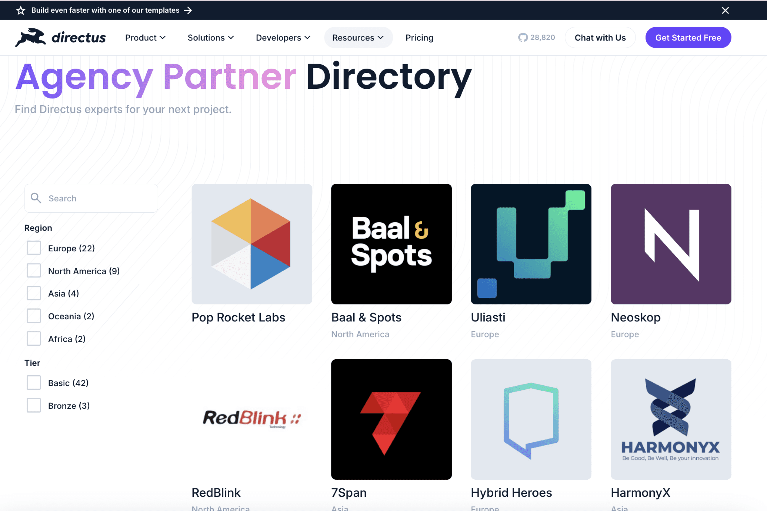 partner-directory-example