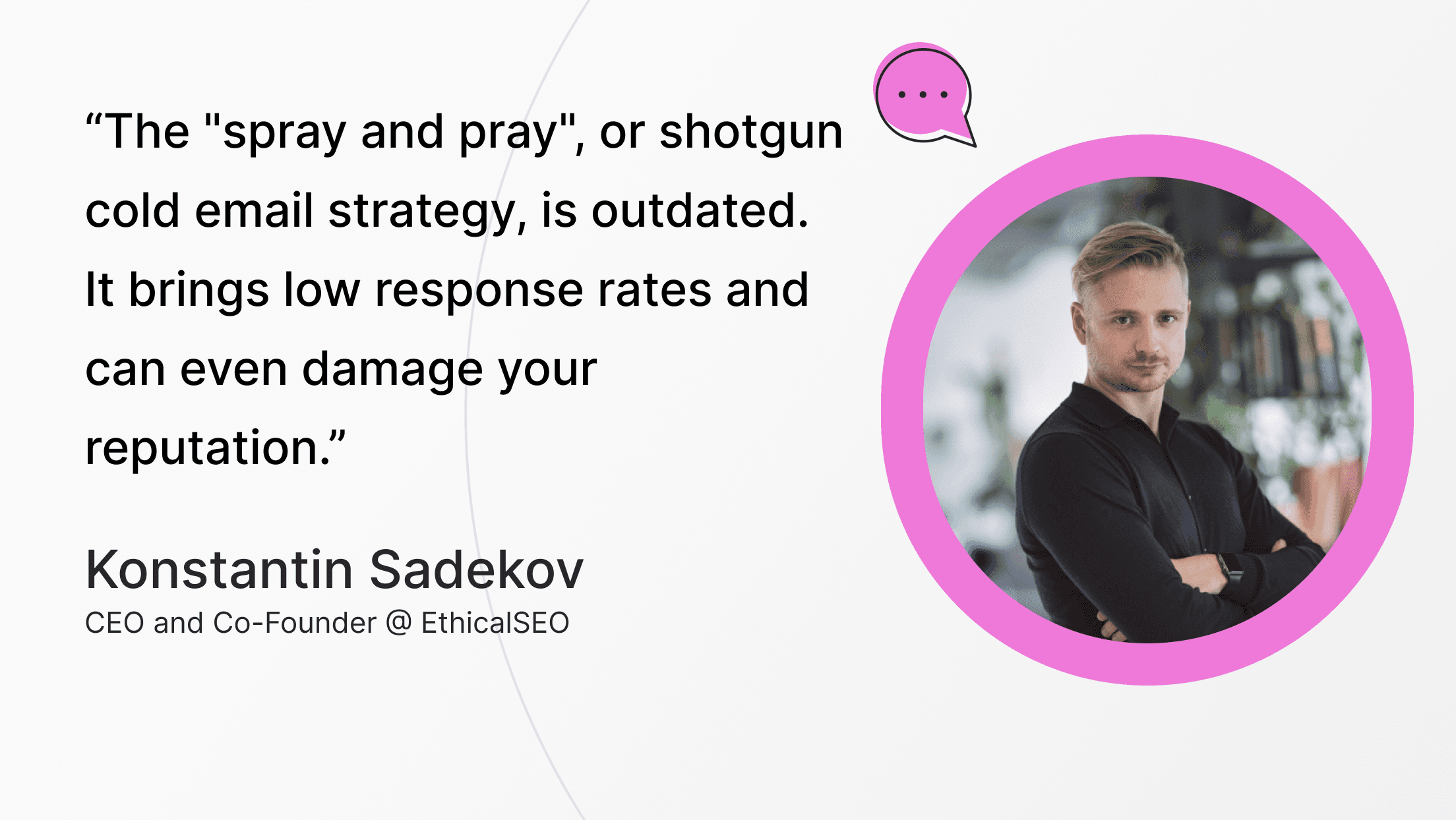 konstantin-sadekov-quote-cold-emails