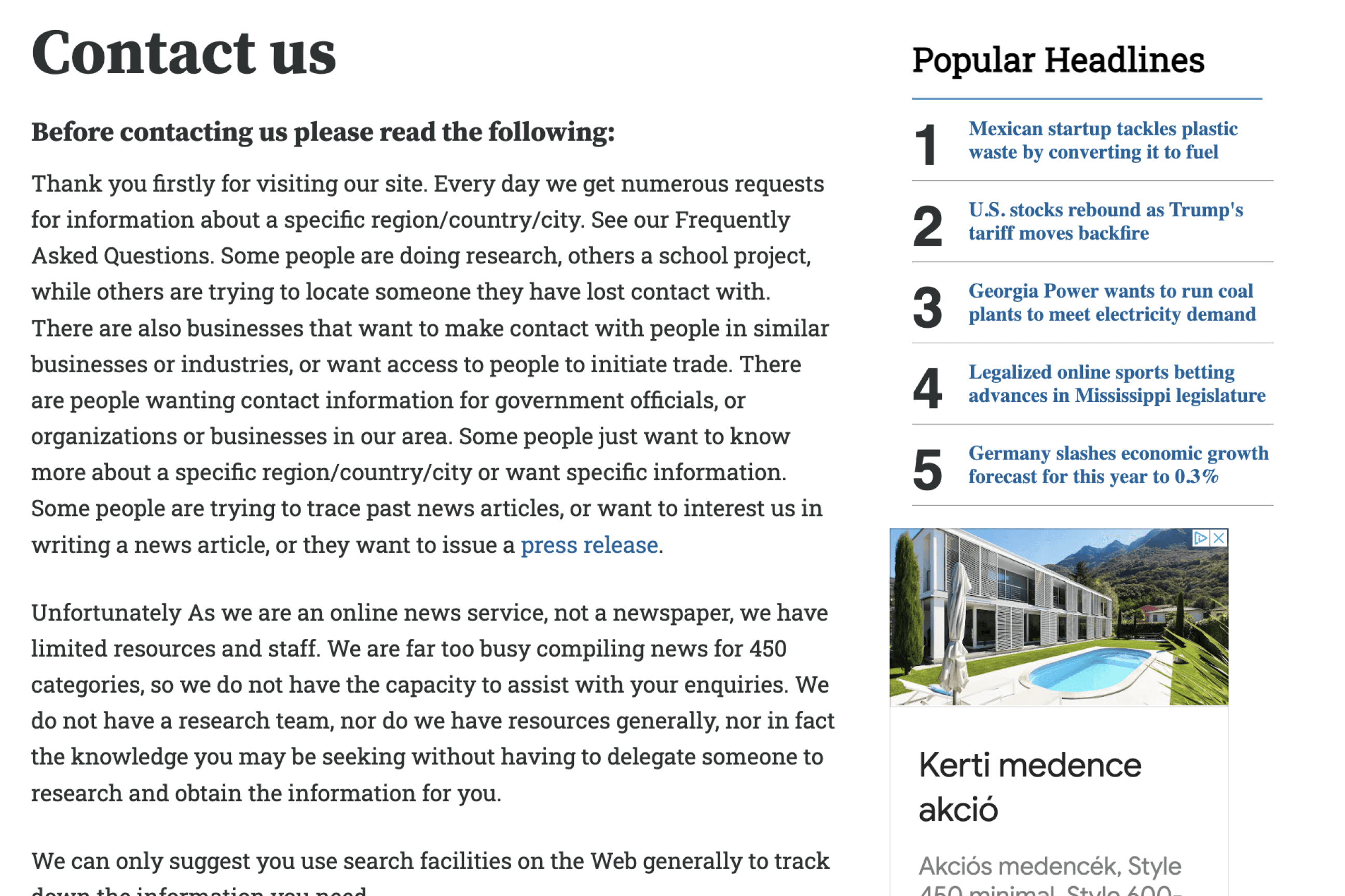 sites-with-no-contact-info