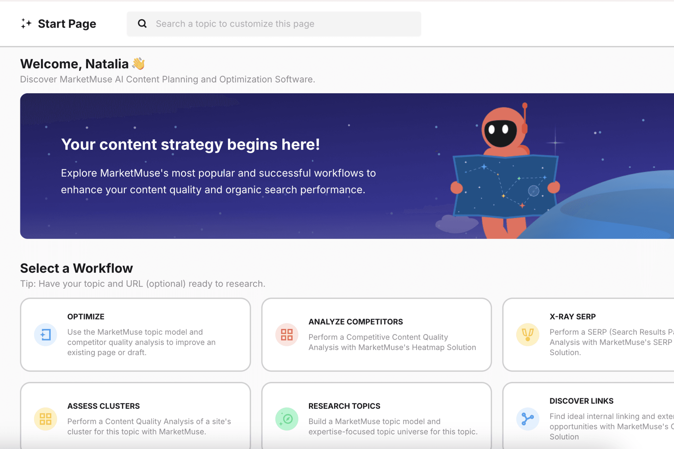 marketmuse-dashboard