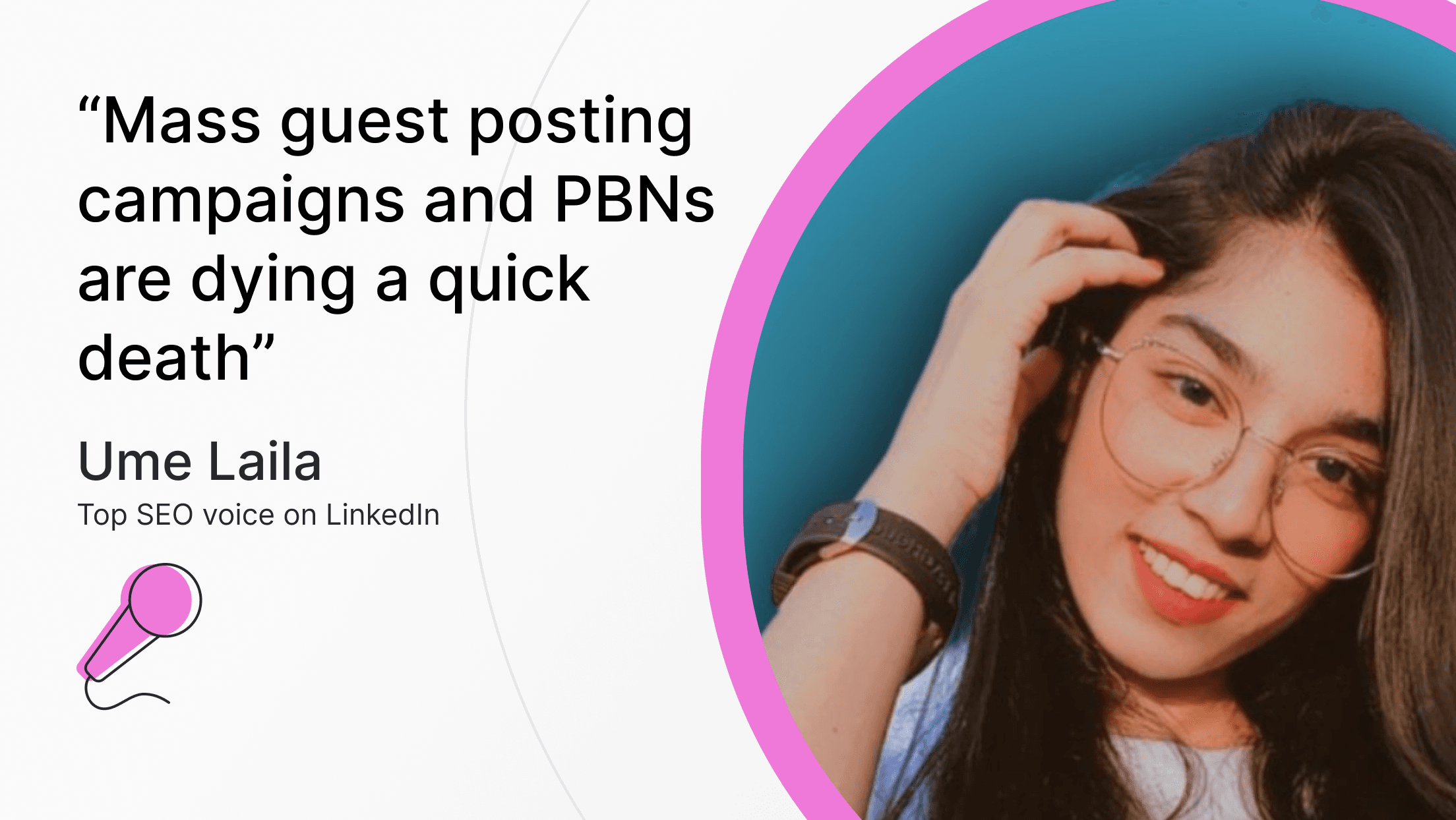 ume-laila-quote-on-guest-posting-and-pbns