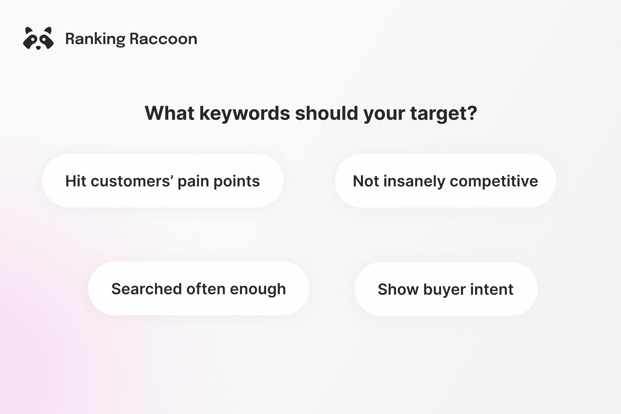 b2b-saas-seo-keywords