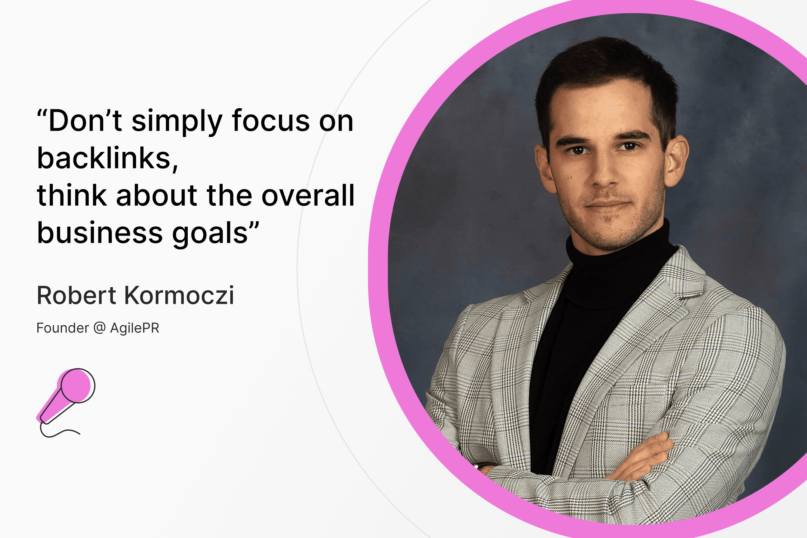 robert-quote-on-backlinks-for-business