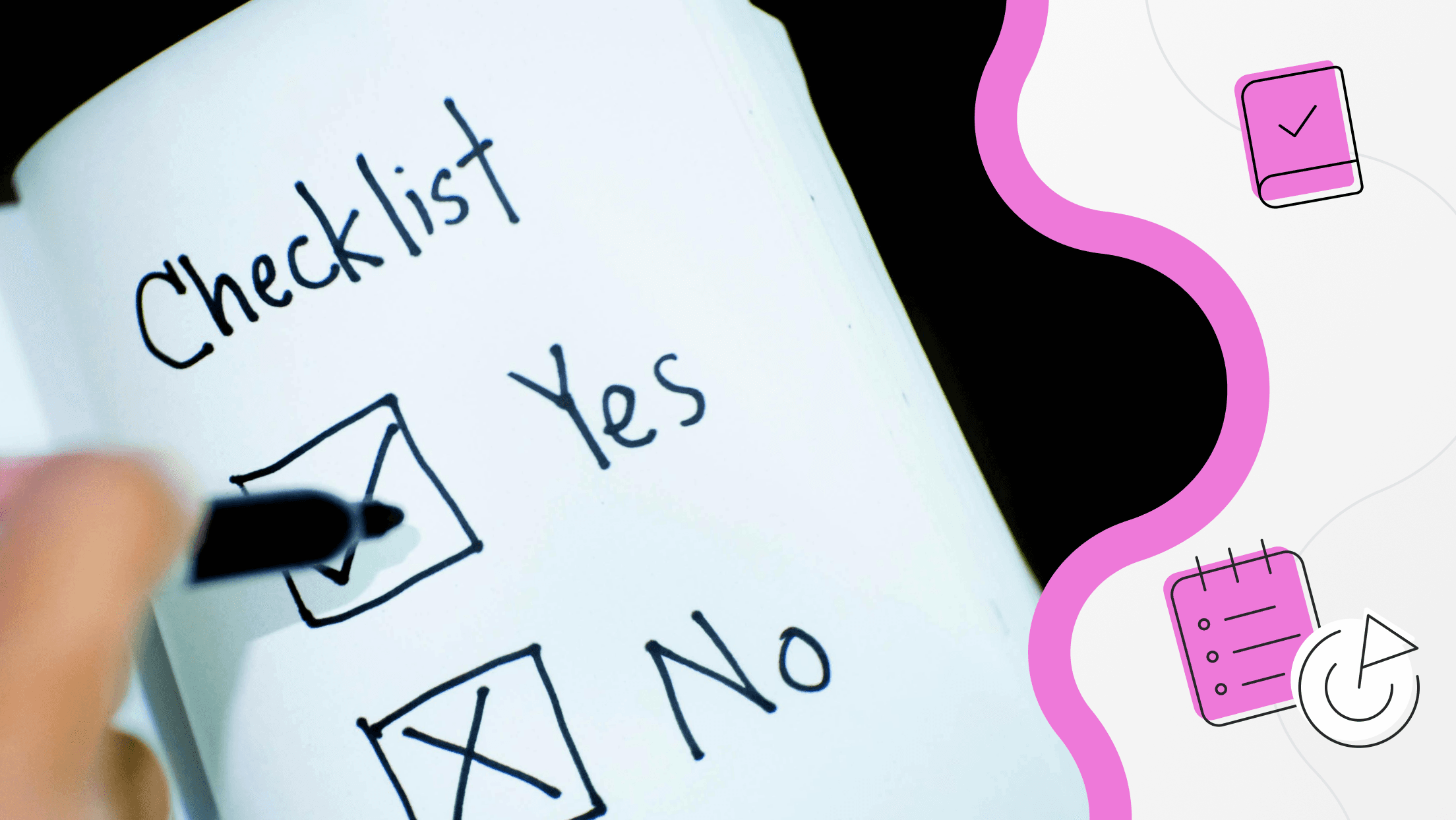 saas-seo-checklist