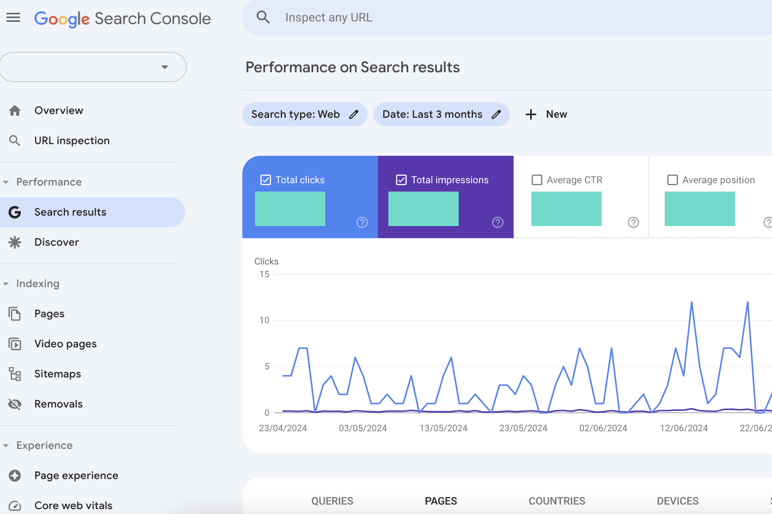 gsc-search-results