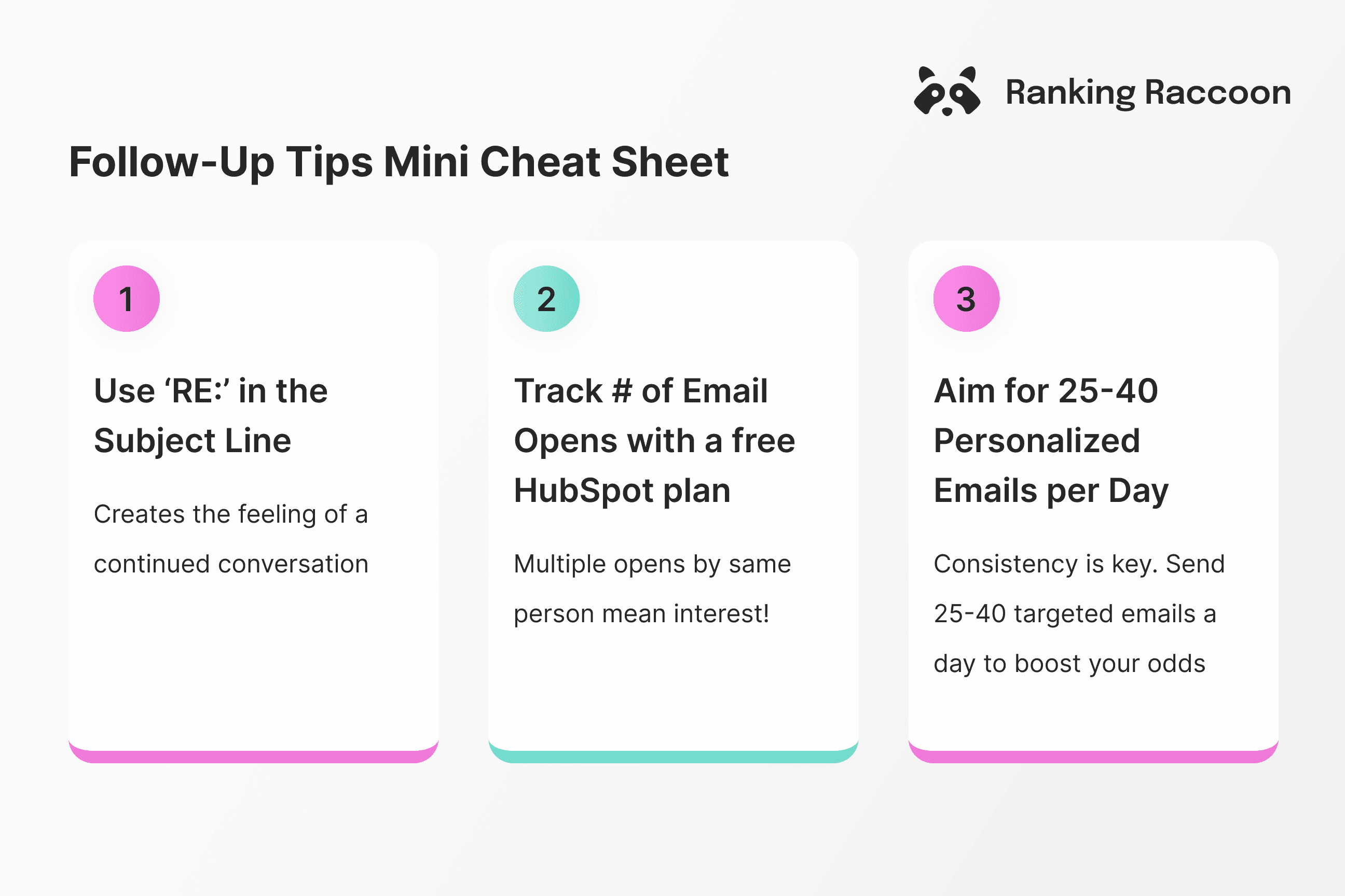 three-email-outreach-hacks