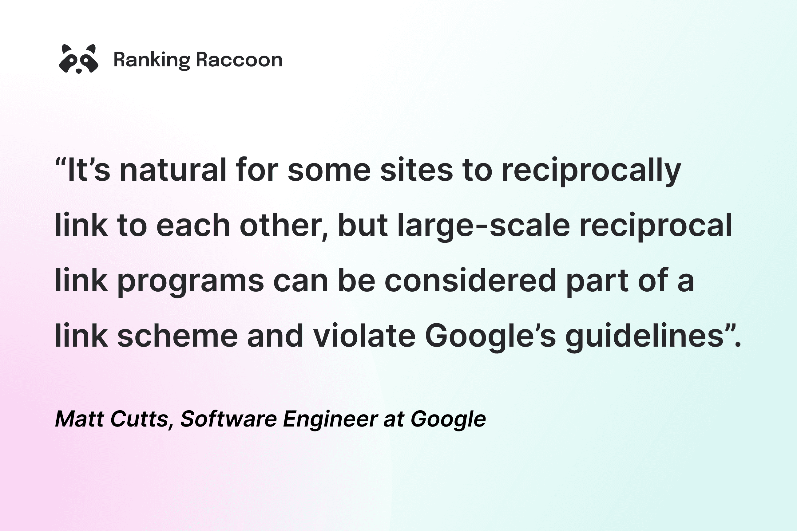 how-backlink-exchange-is-viewed-by-google