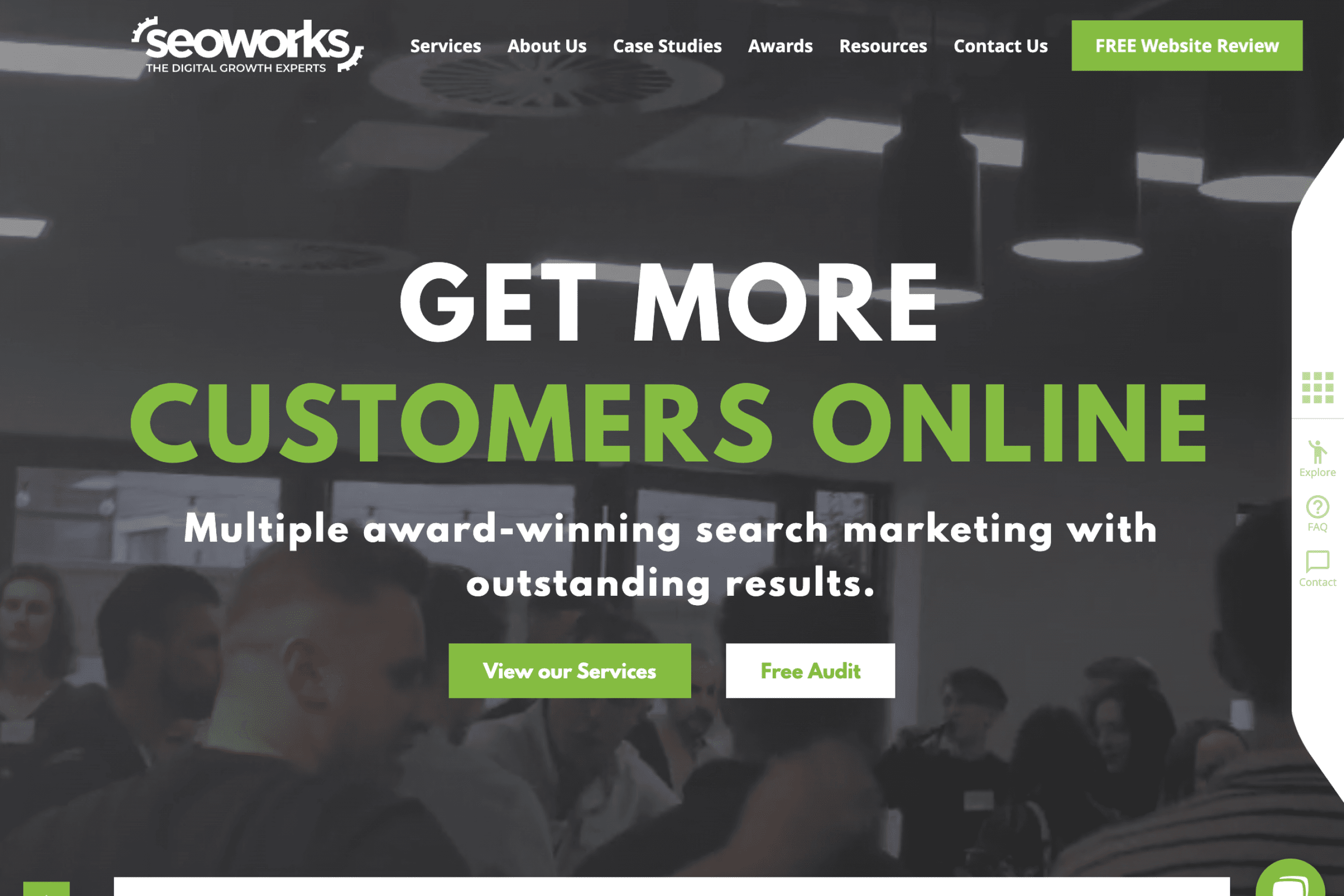 seo-works-agency