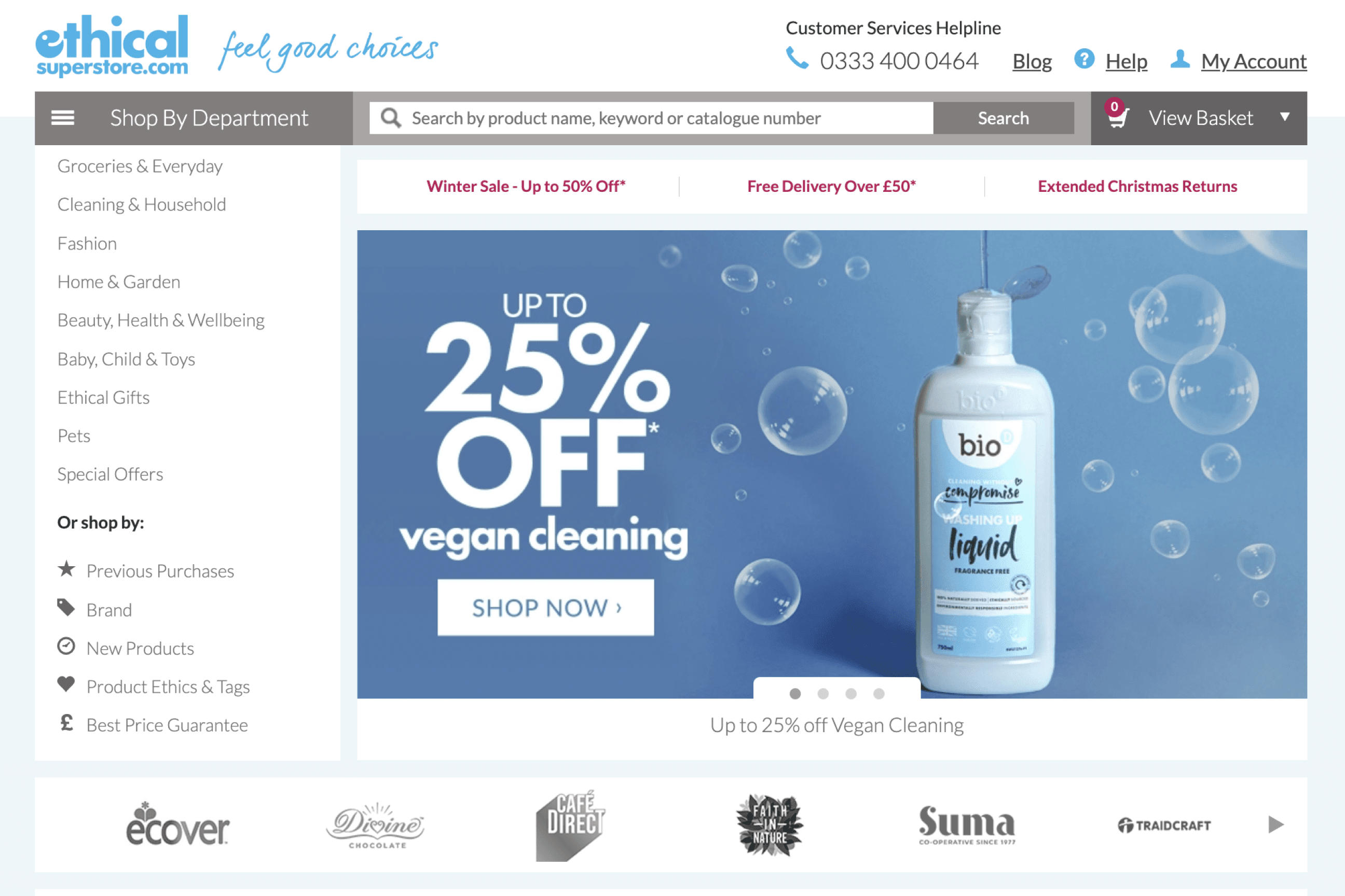 ethical-superstore-homepage