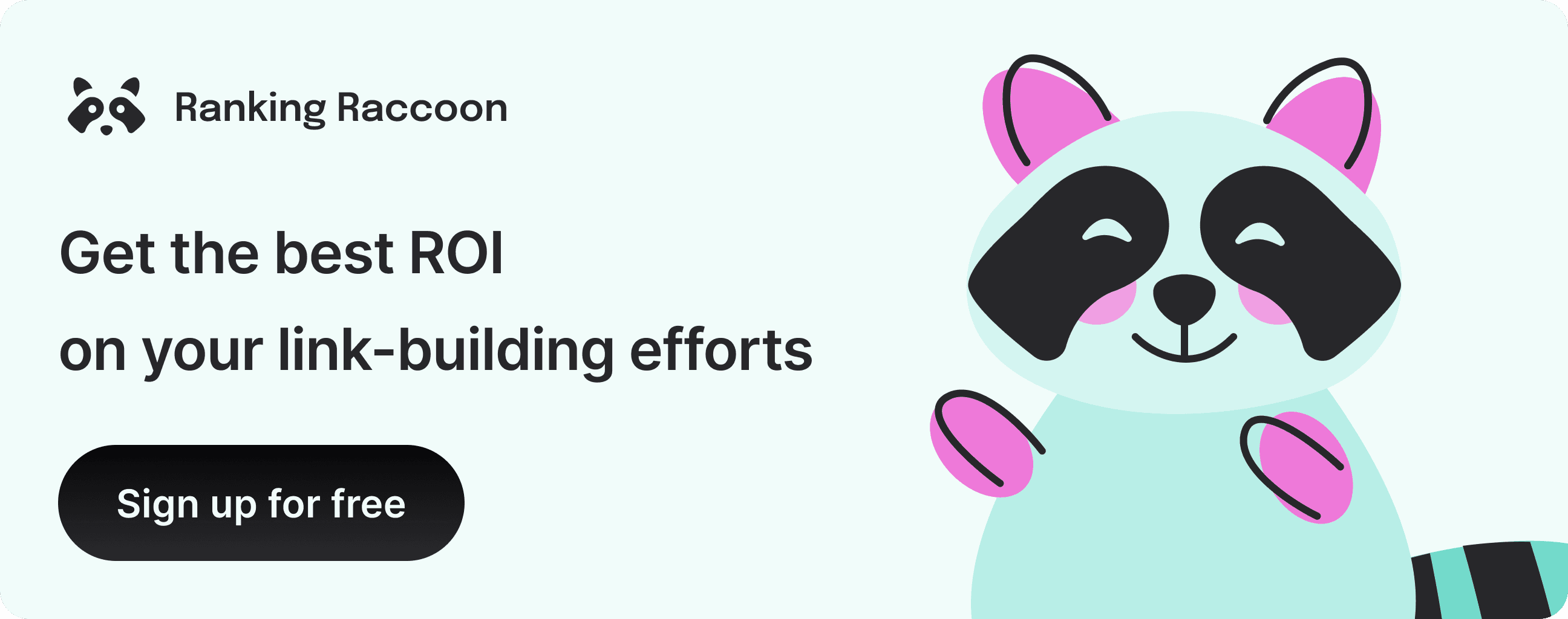 ranking-raccoon-banner