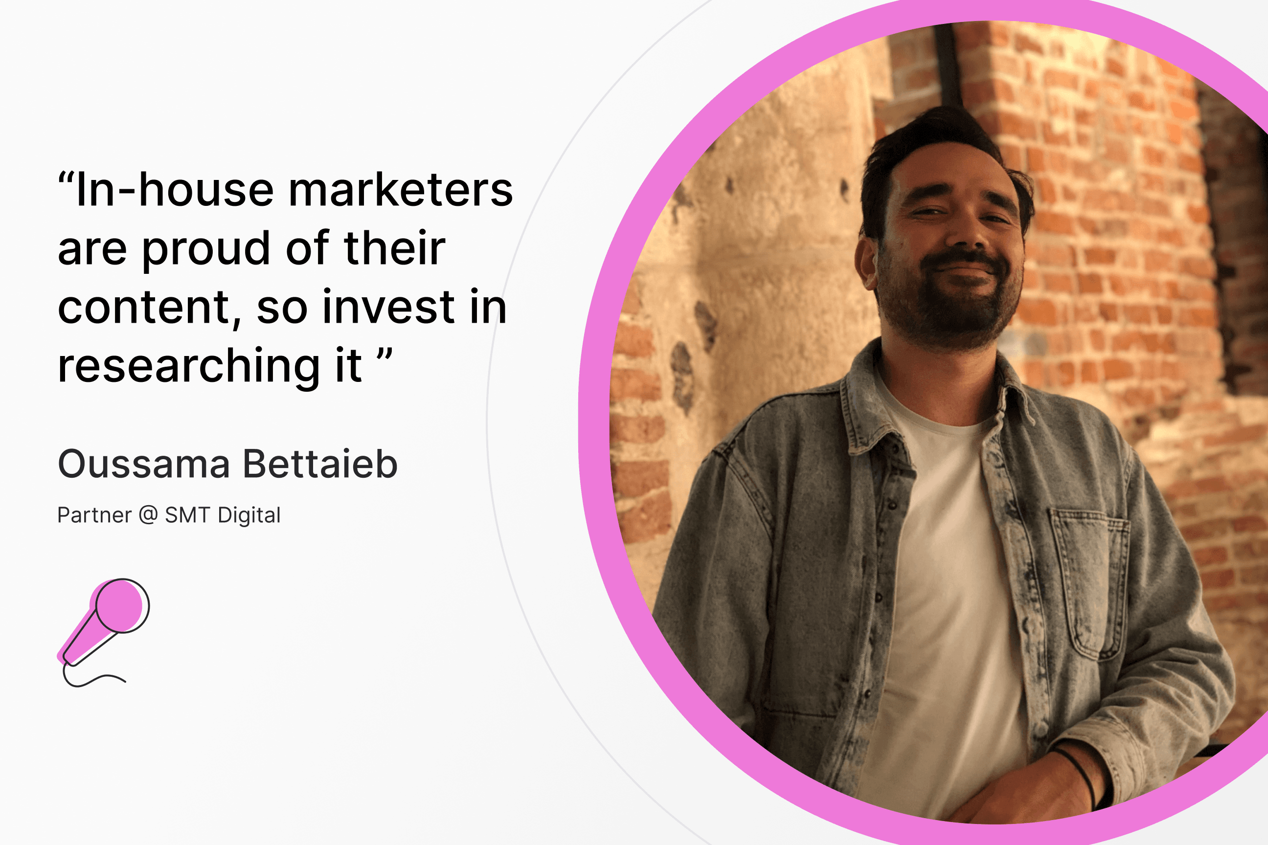 oussama-bettaieb-quote-on-email-outreach