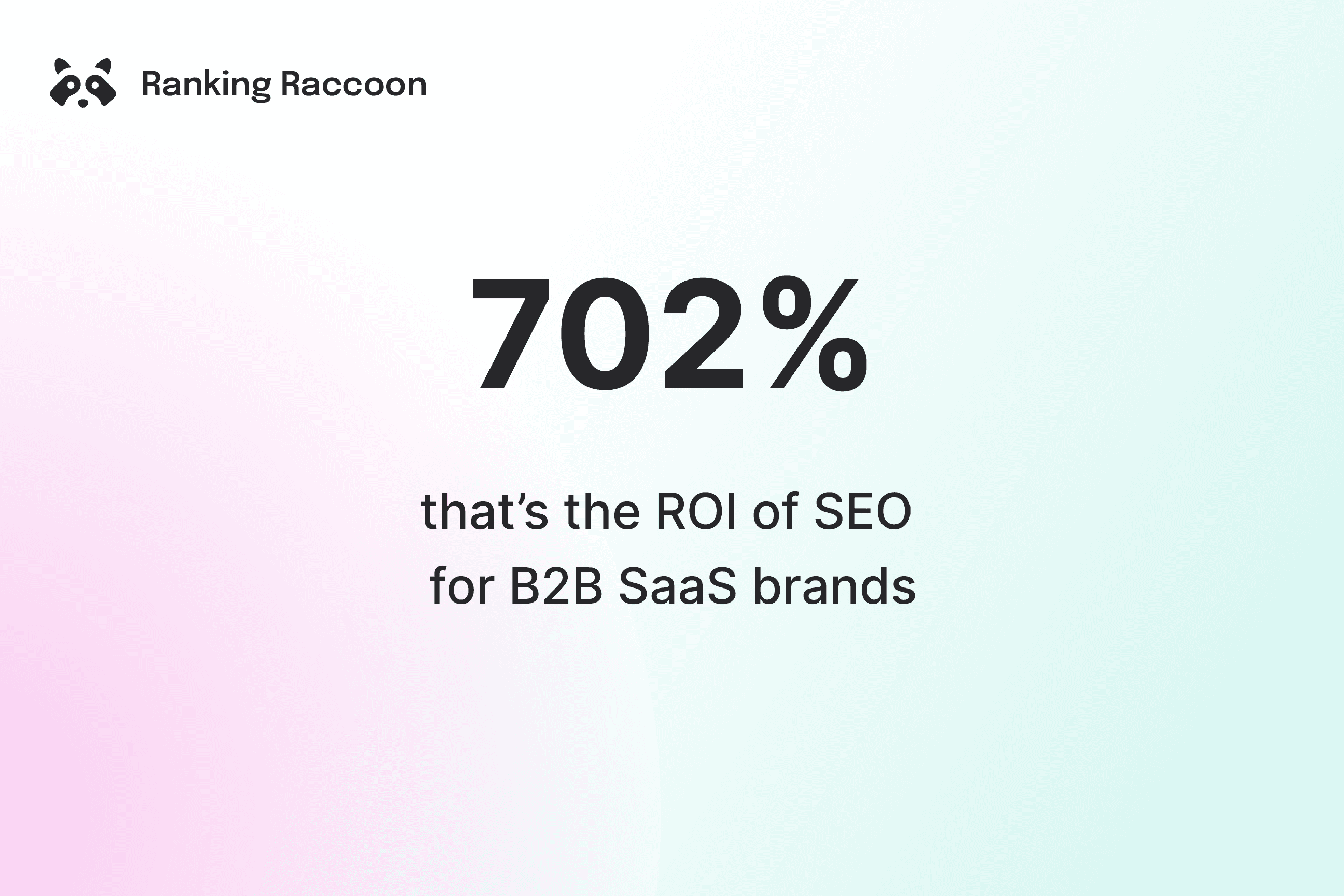 b2b-saas-seo-roi