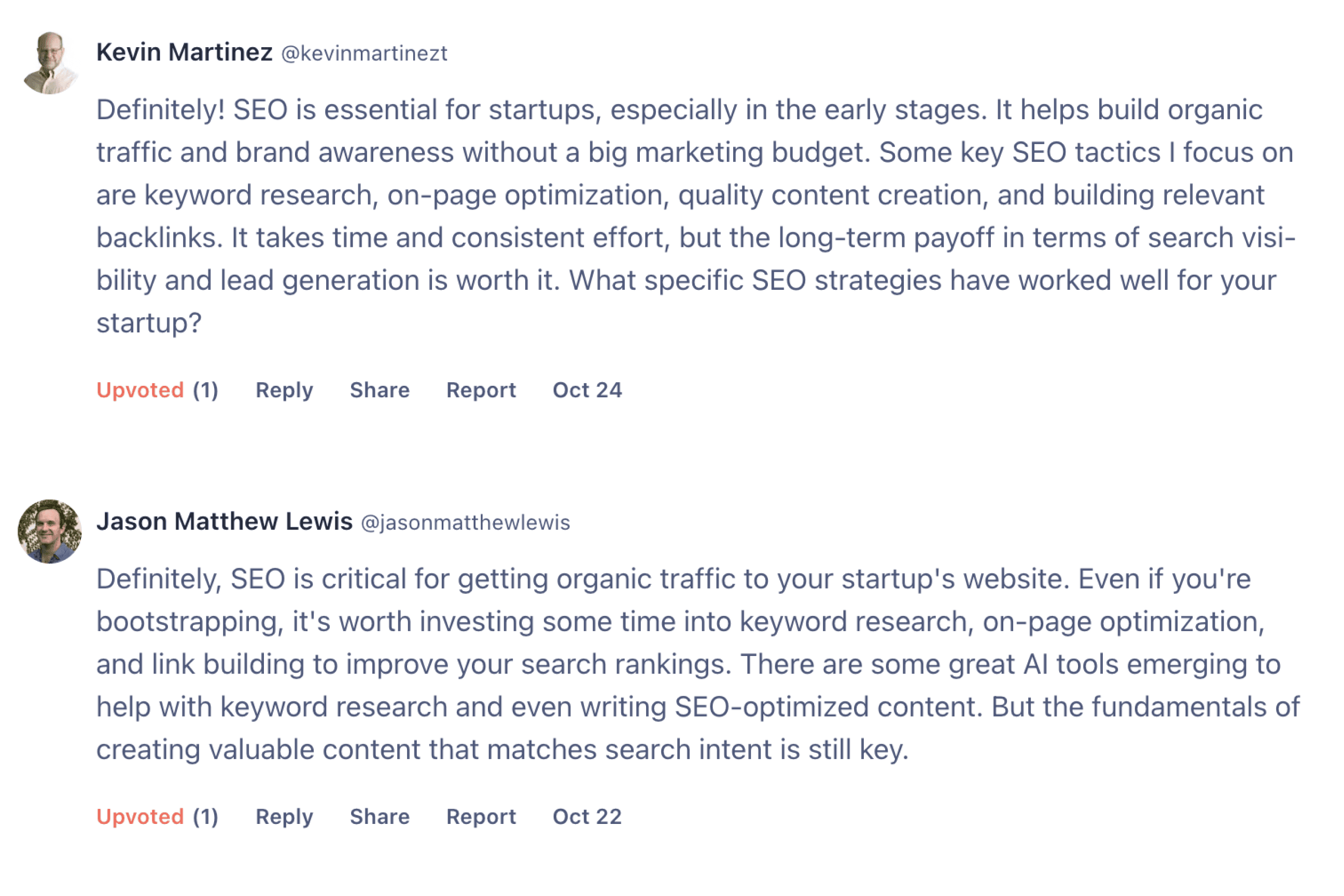 two-founders-quotes-on-seo-value