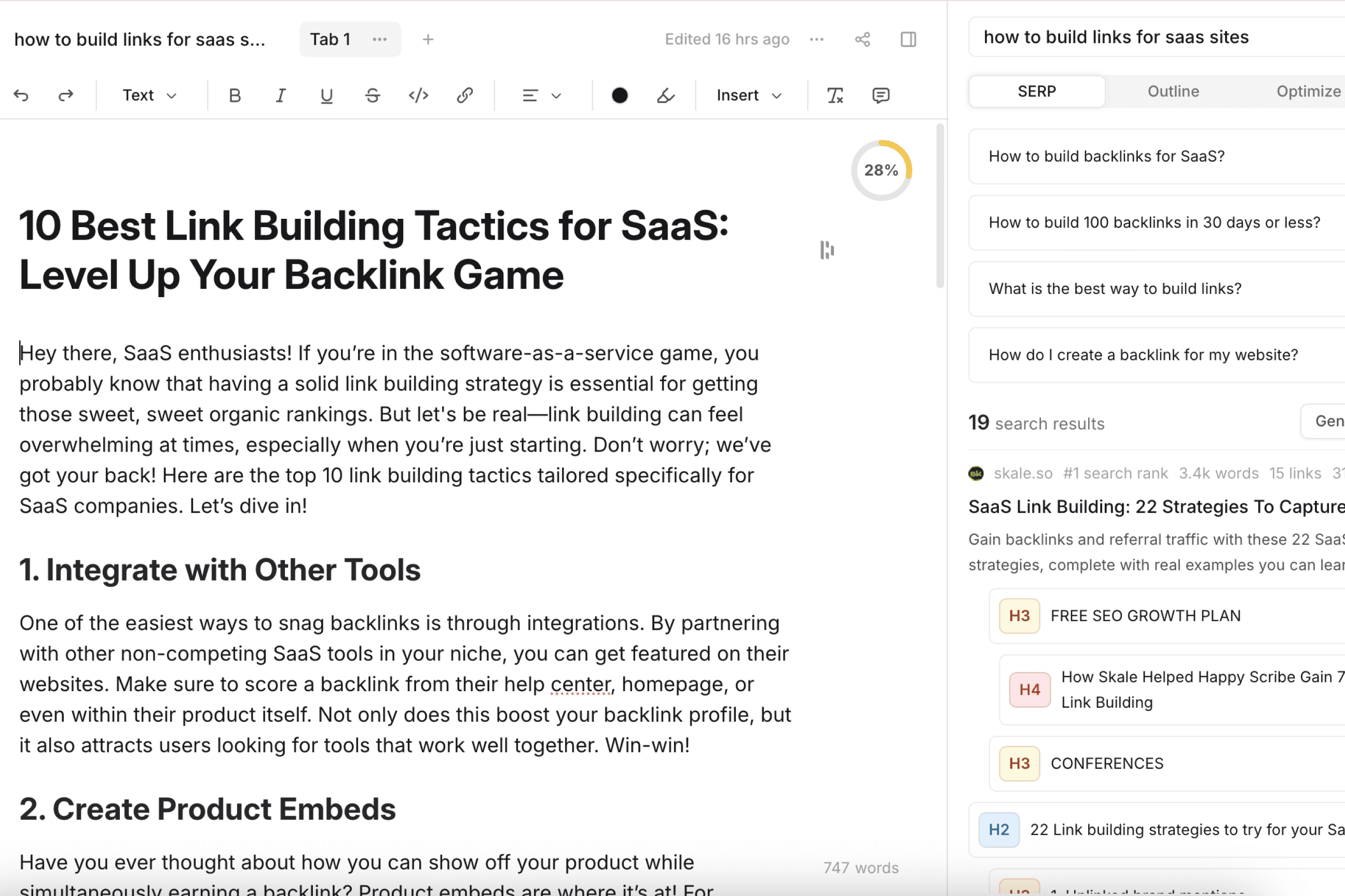 frase-content-generator
