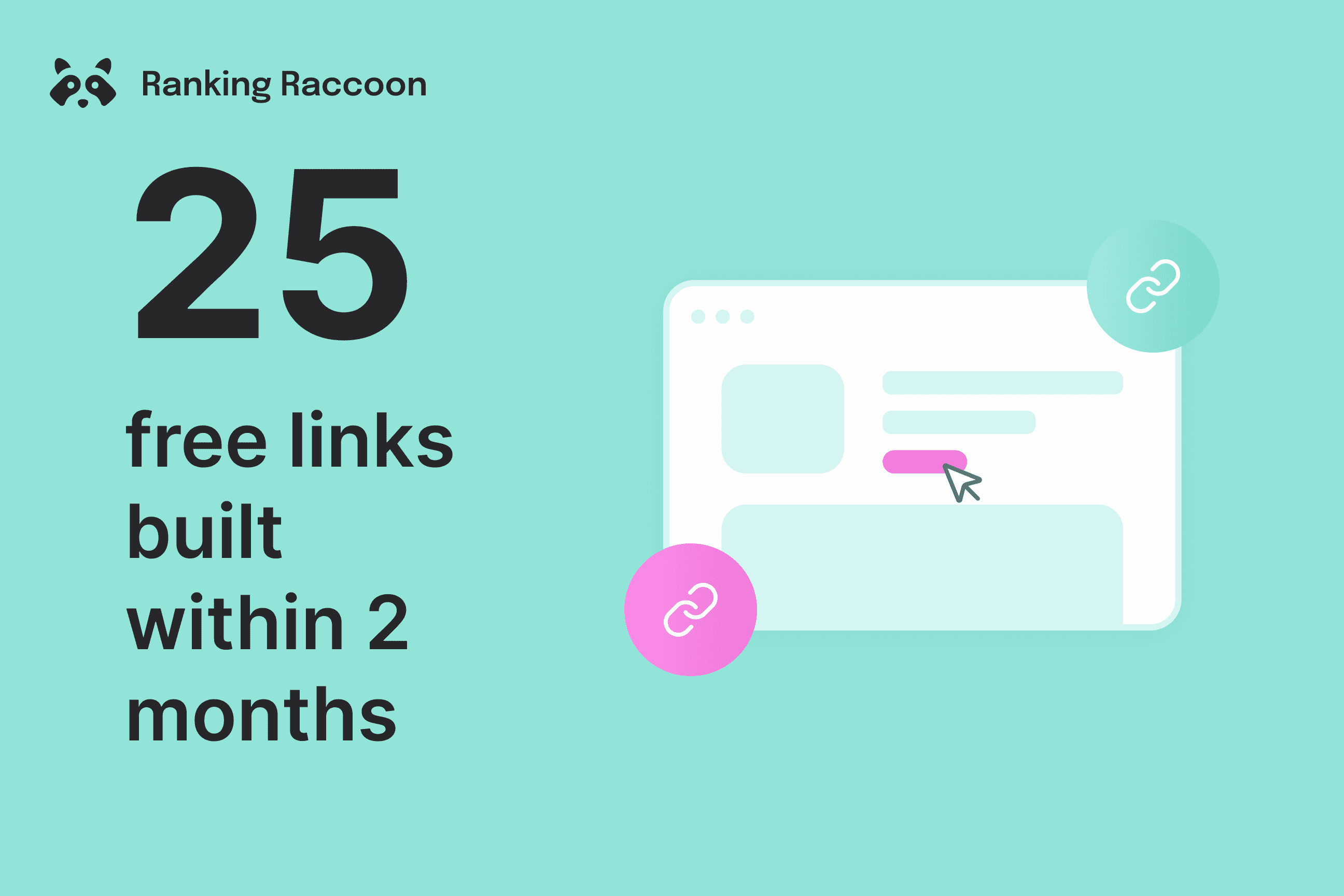 number-backlinks-built-ranking-raccoon