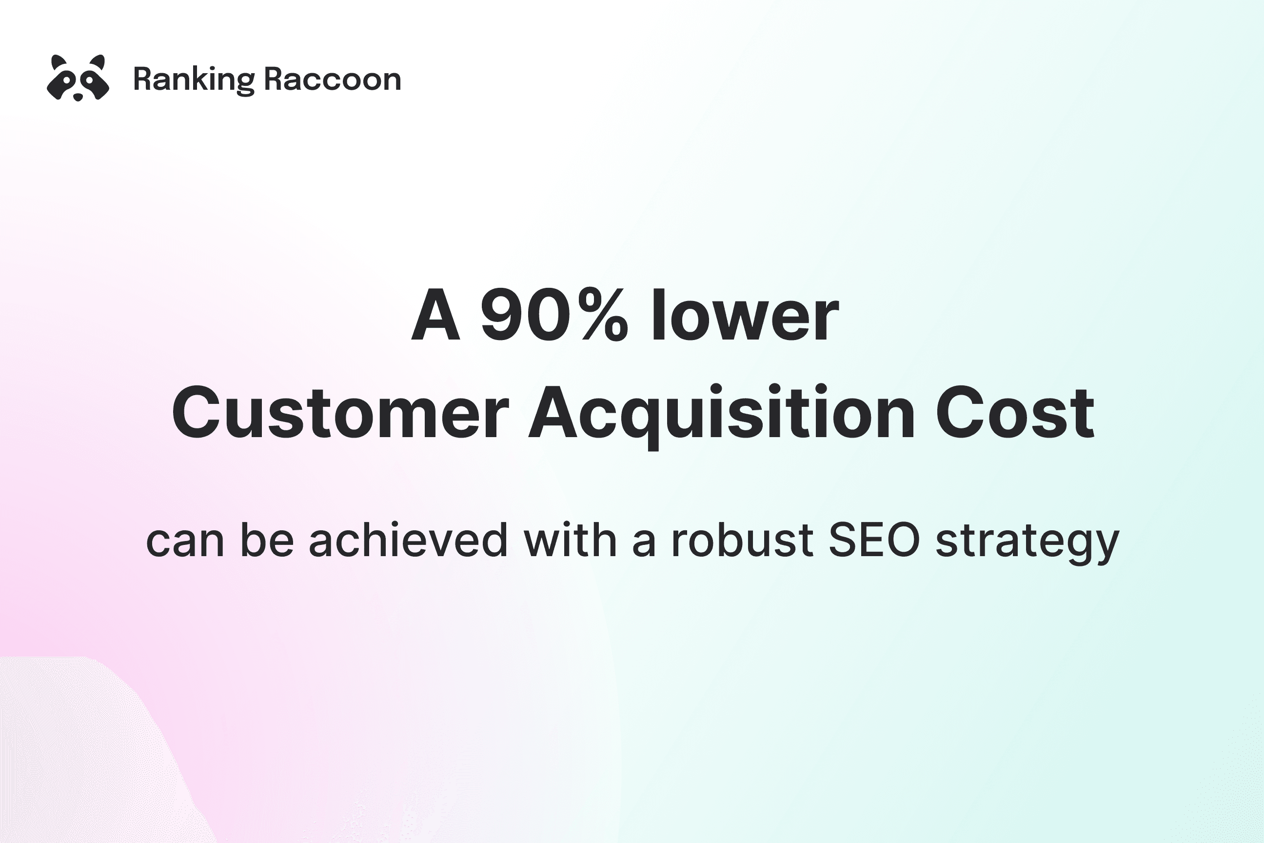 stats-on-seo-value-for-cac