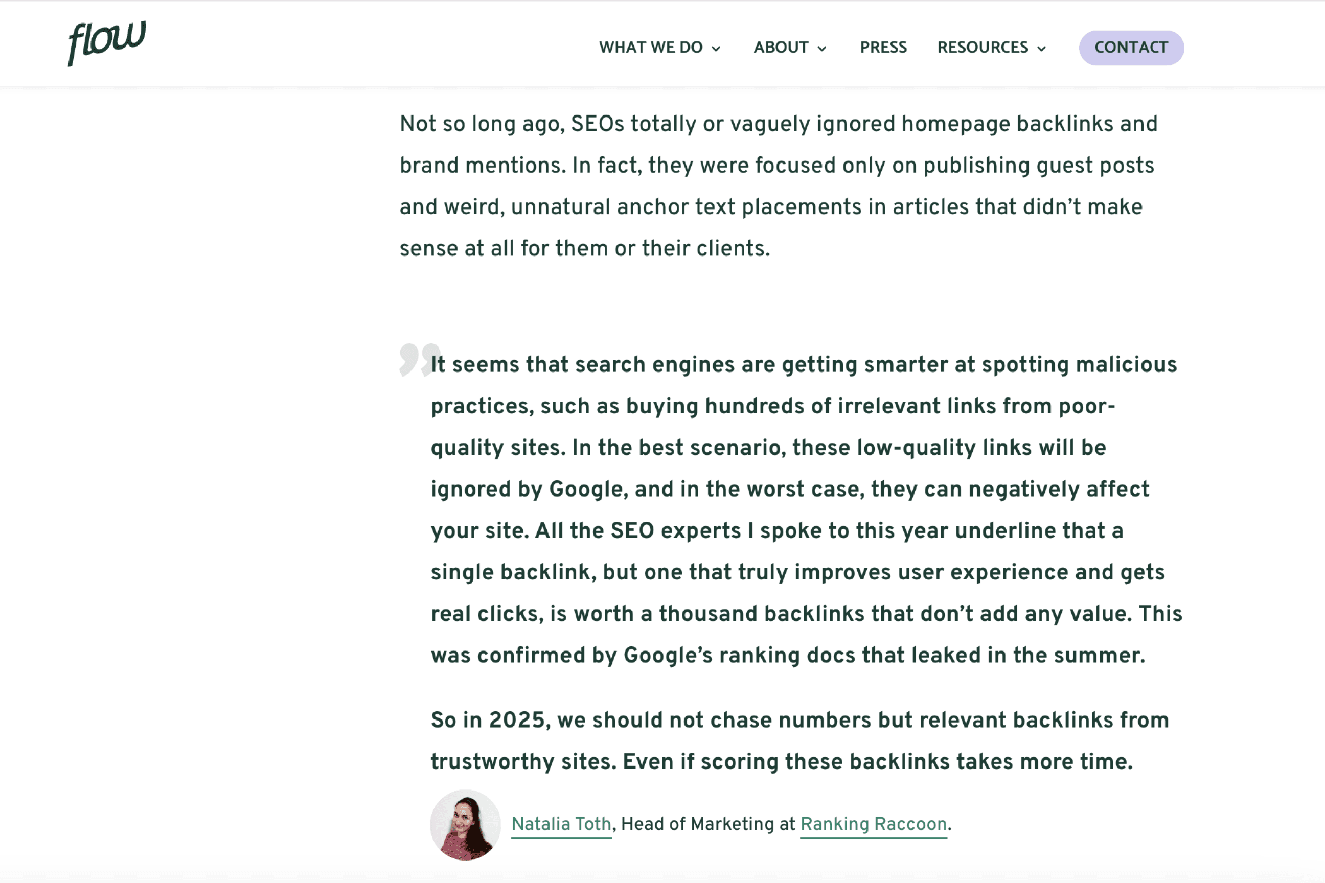 backlink-via-expert-quote