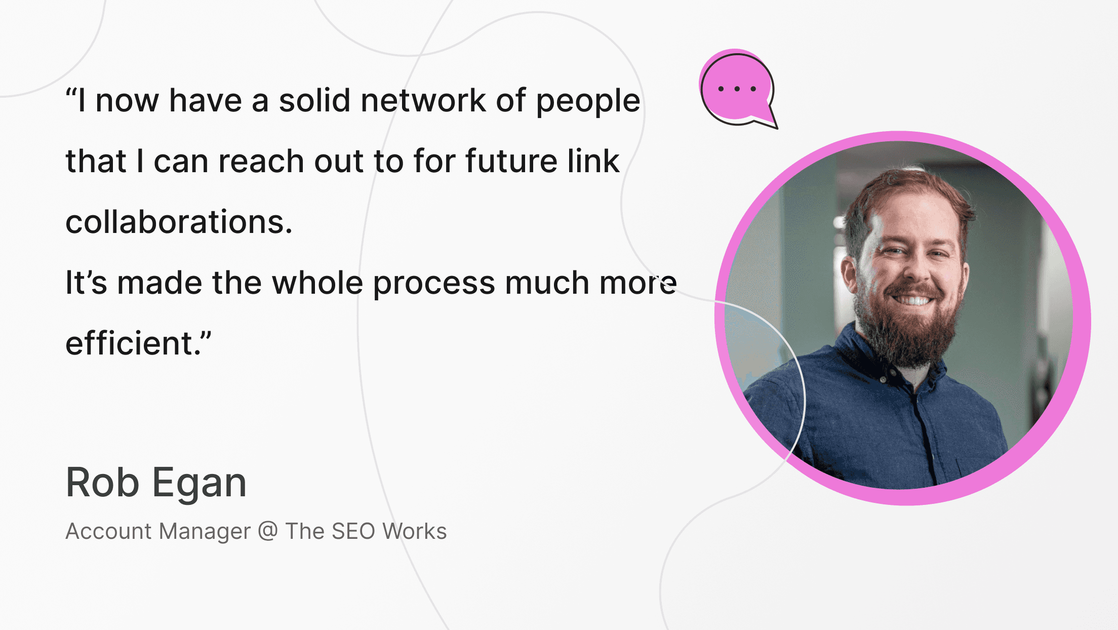 ranking-raccoon-community