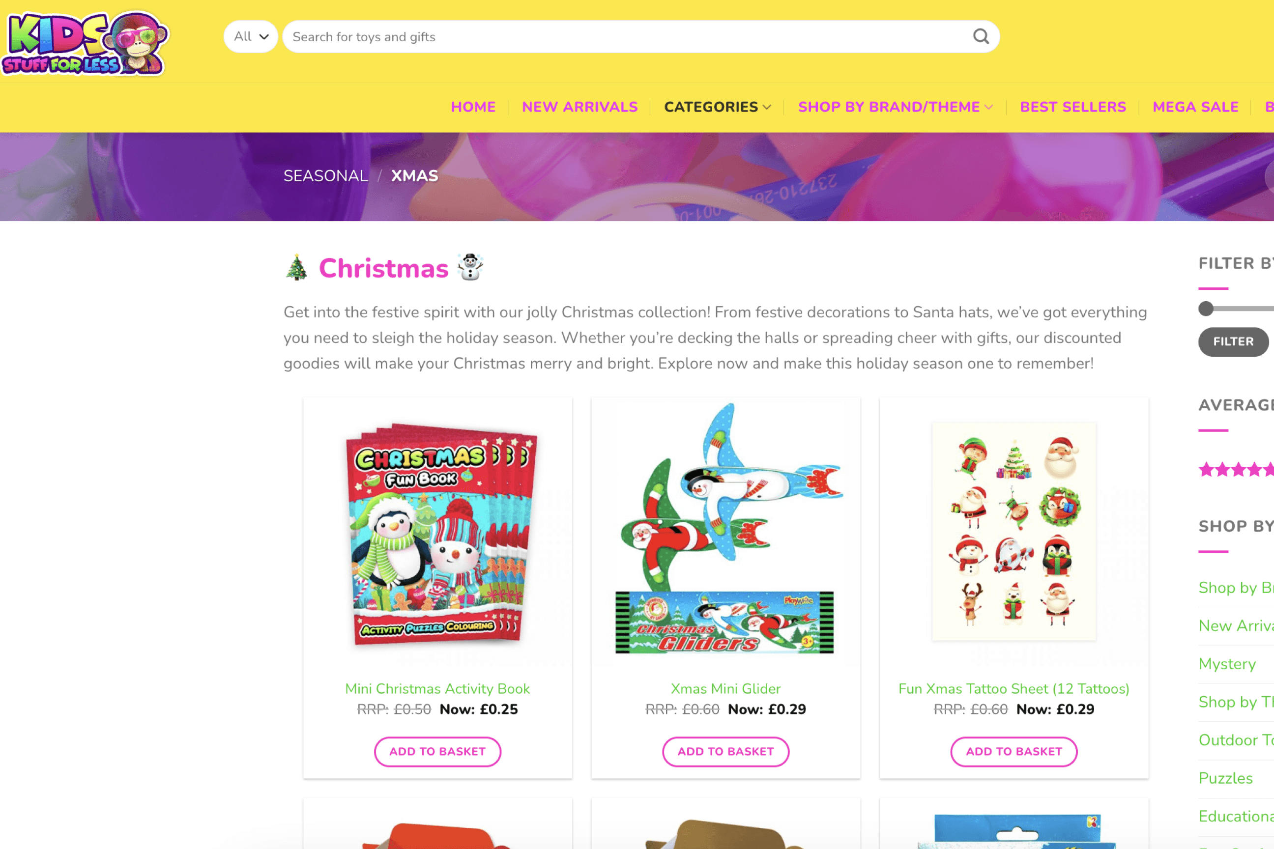 category-page-example