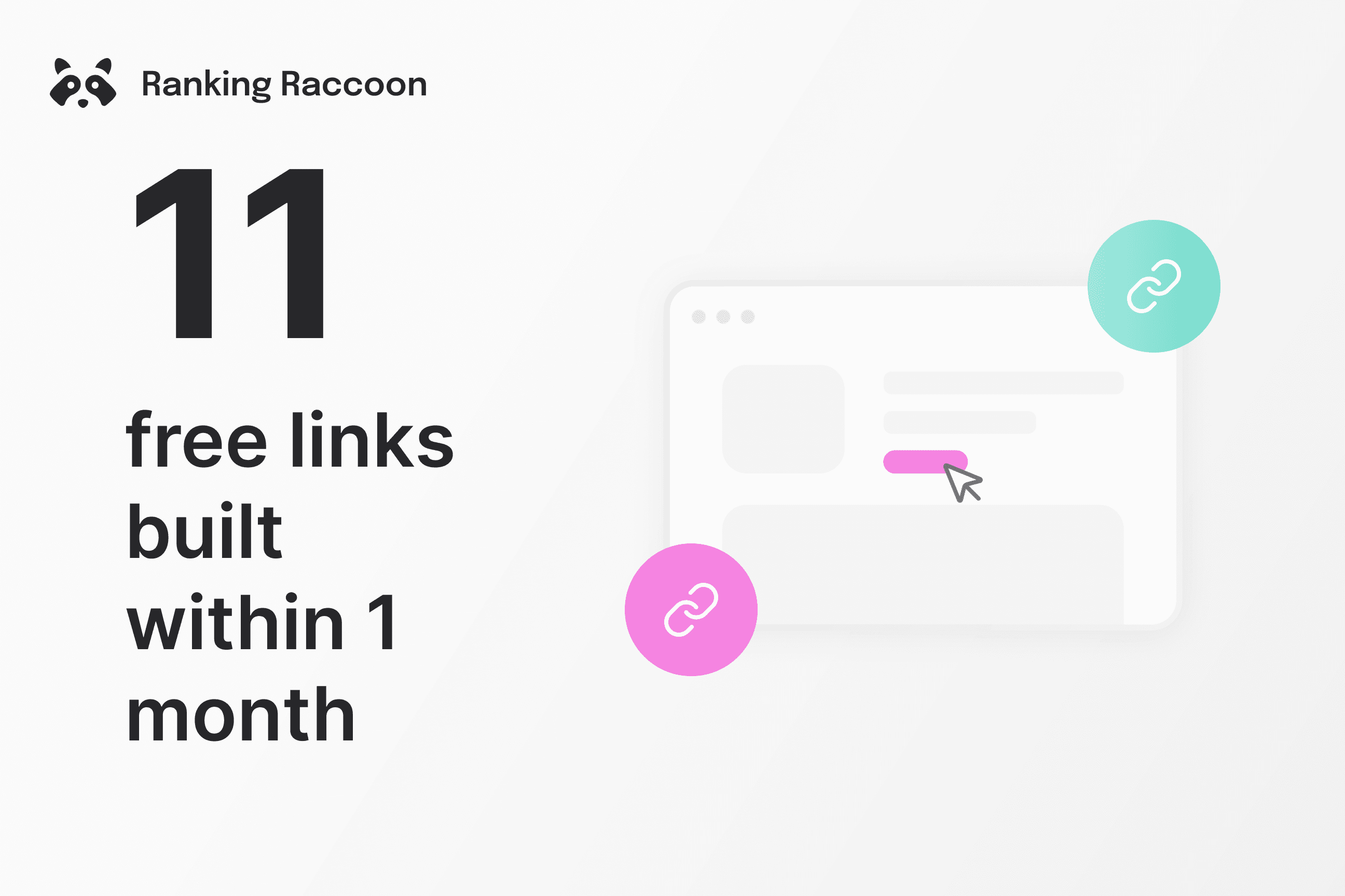 stats-number-of-backlinks-on-ranking-raccoon