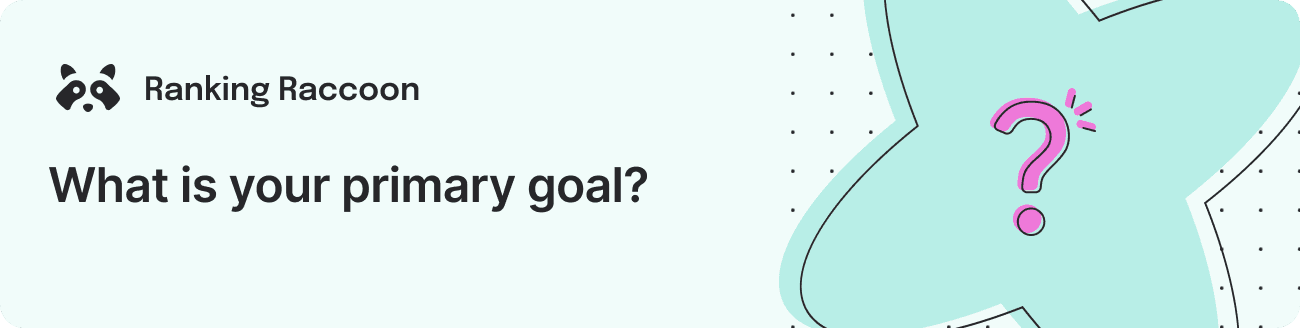 backlink campaign step 1 image