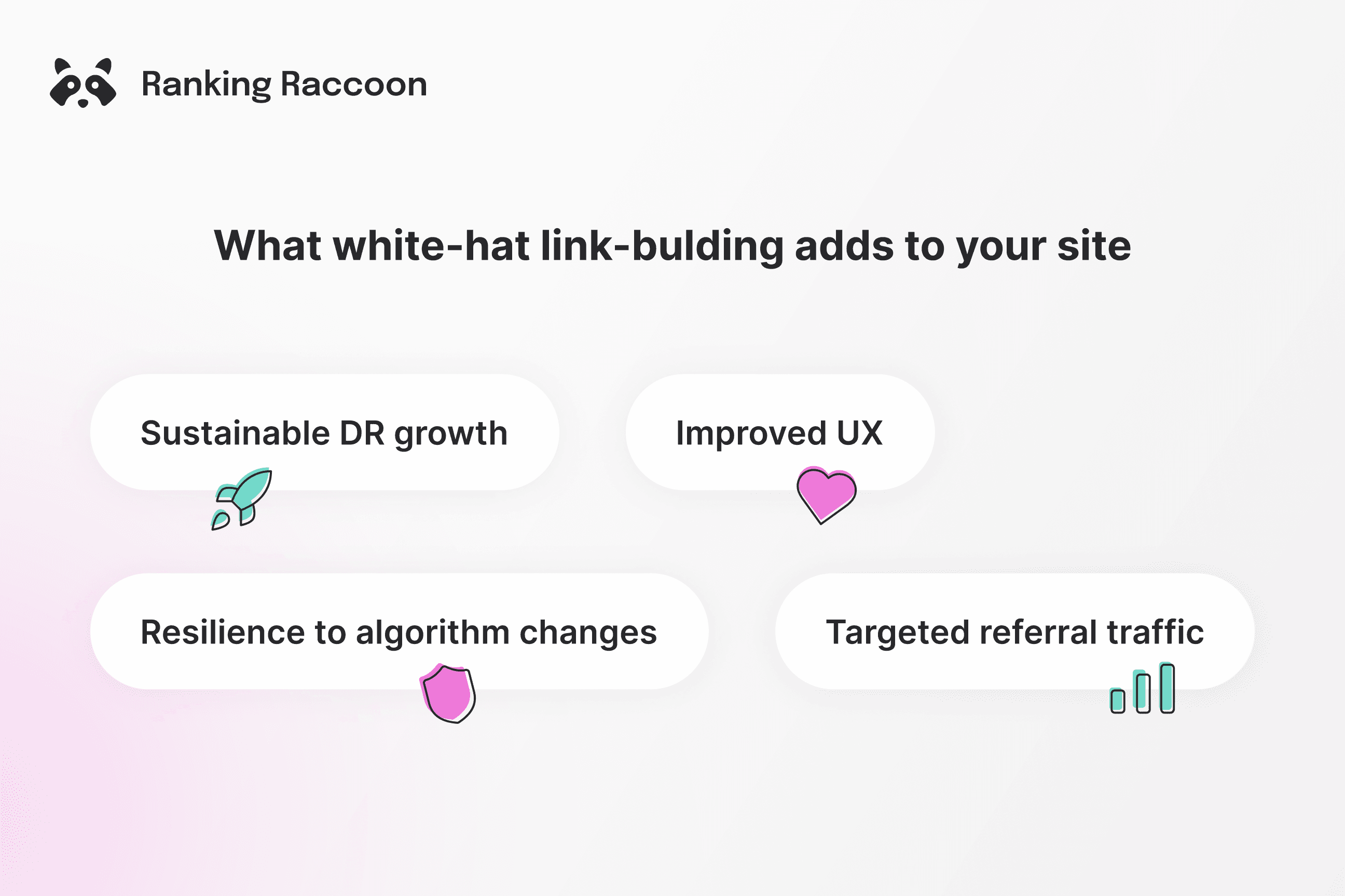benefits-of-white-hat-techniques