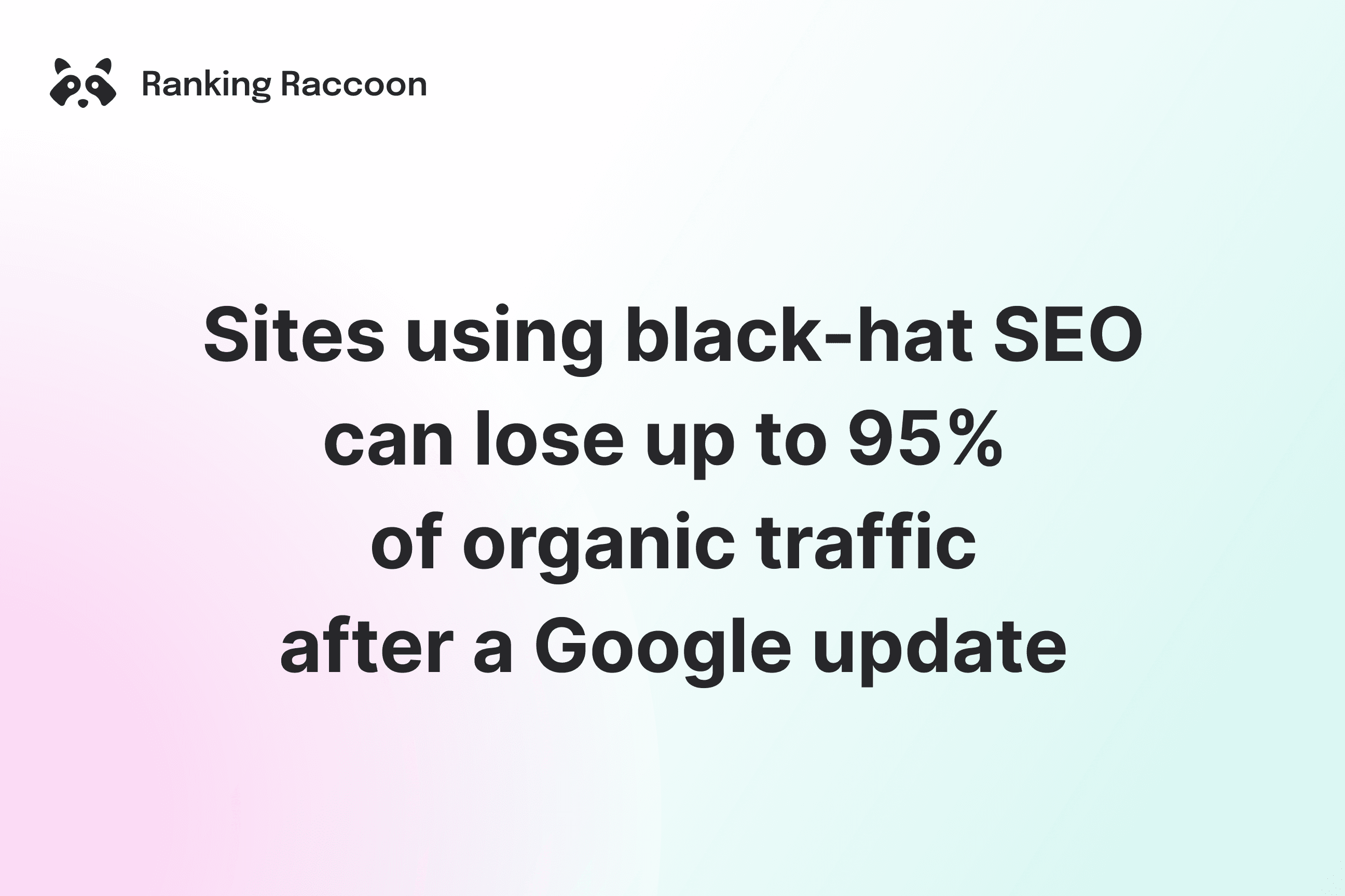 benefits-of-ethical-seo-for-websites
