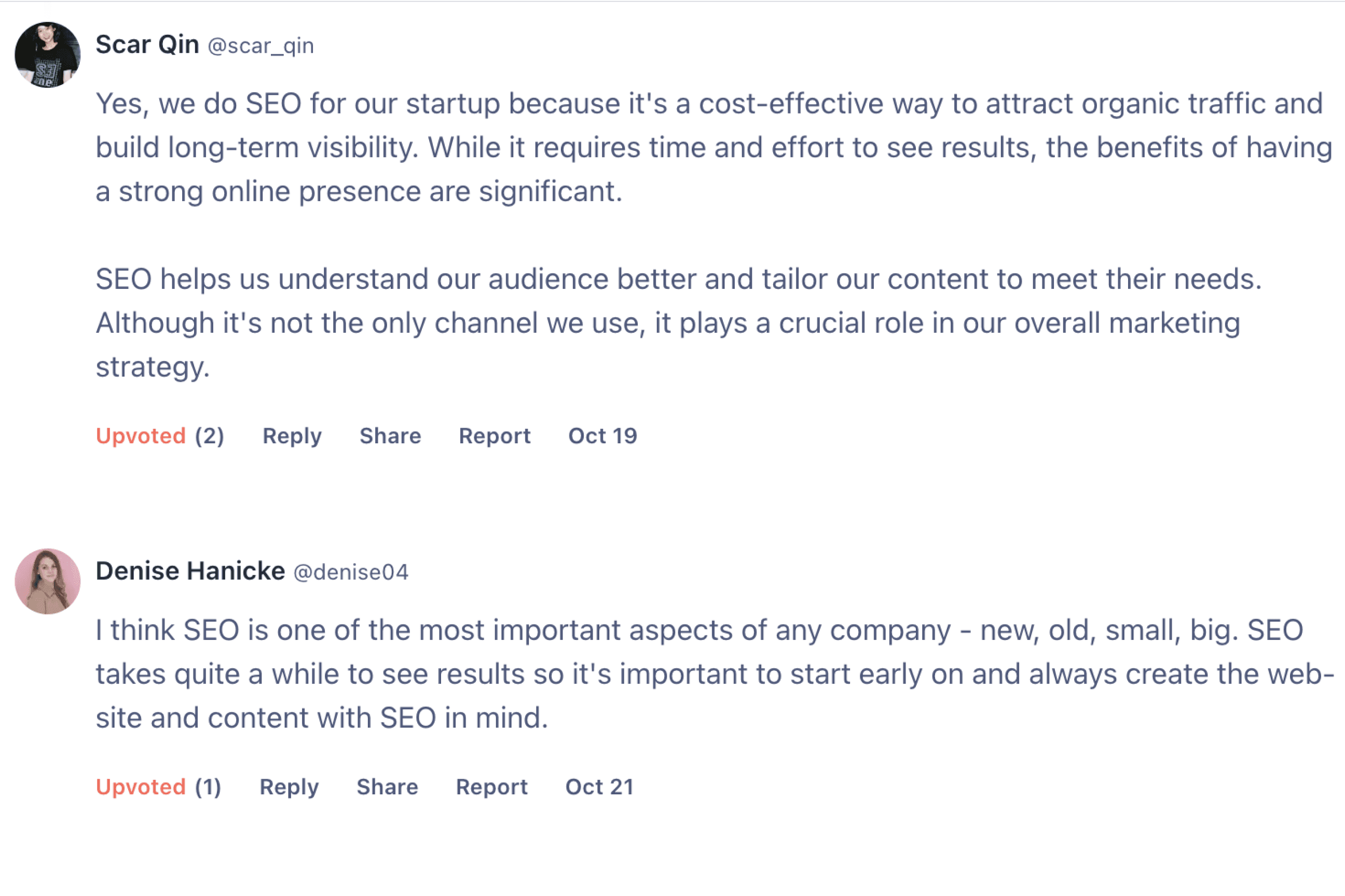 two-founders-on-seo-value