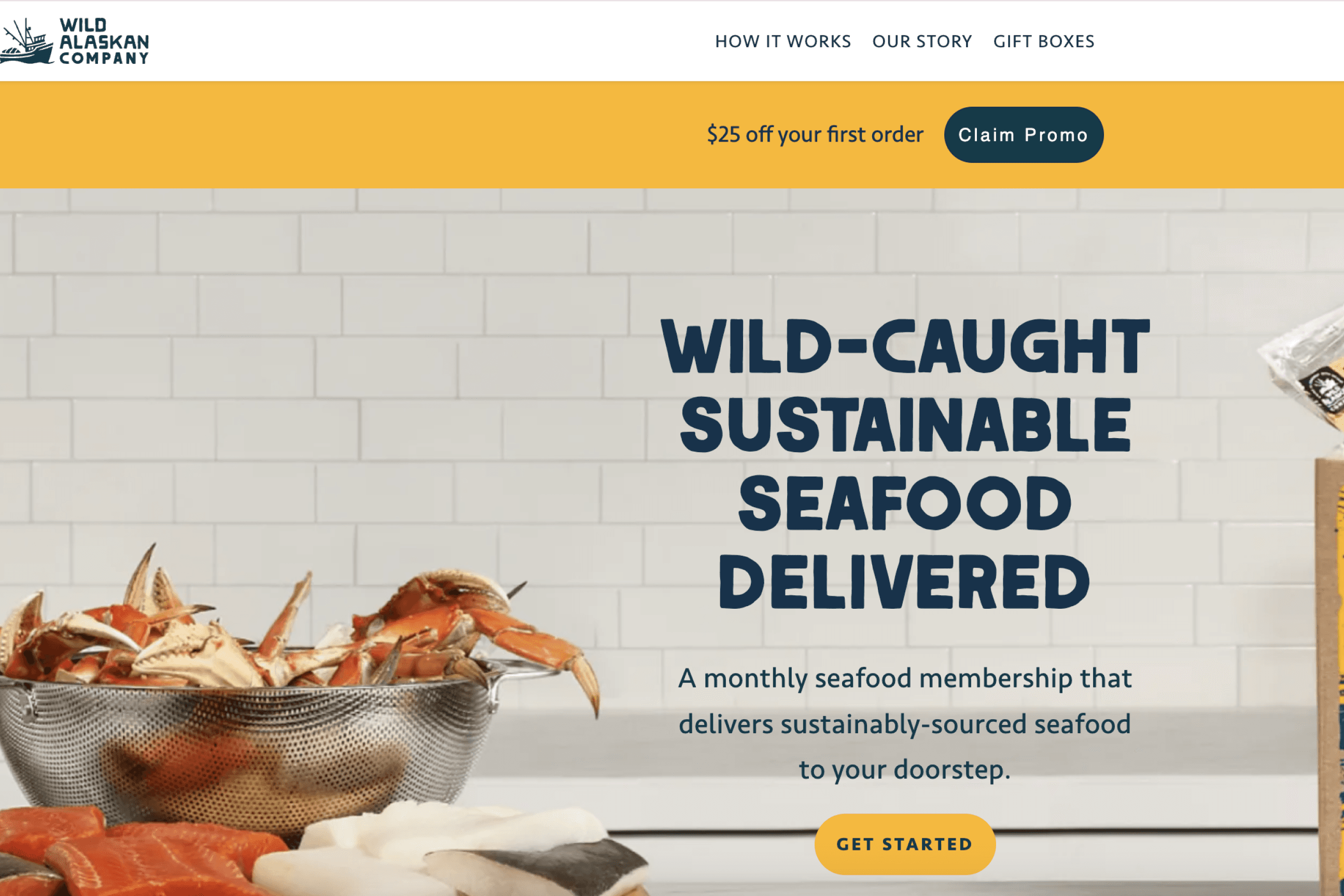 wild-alaskan-homepage