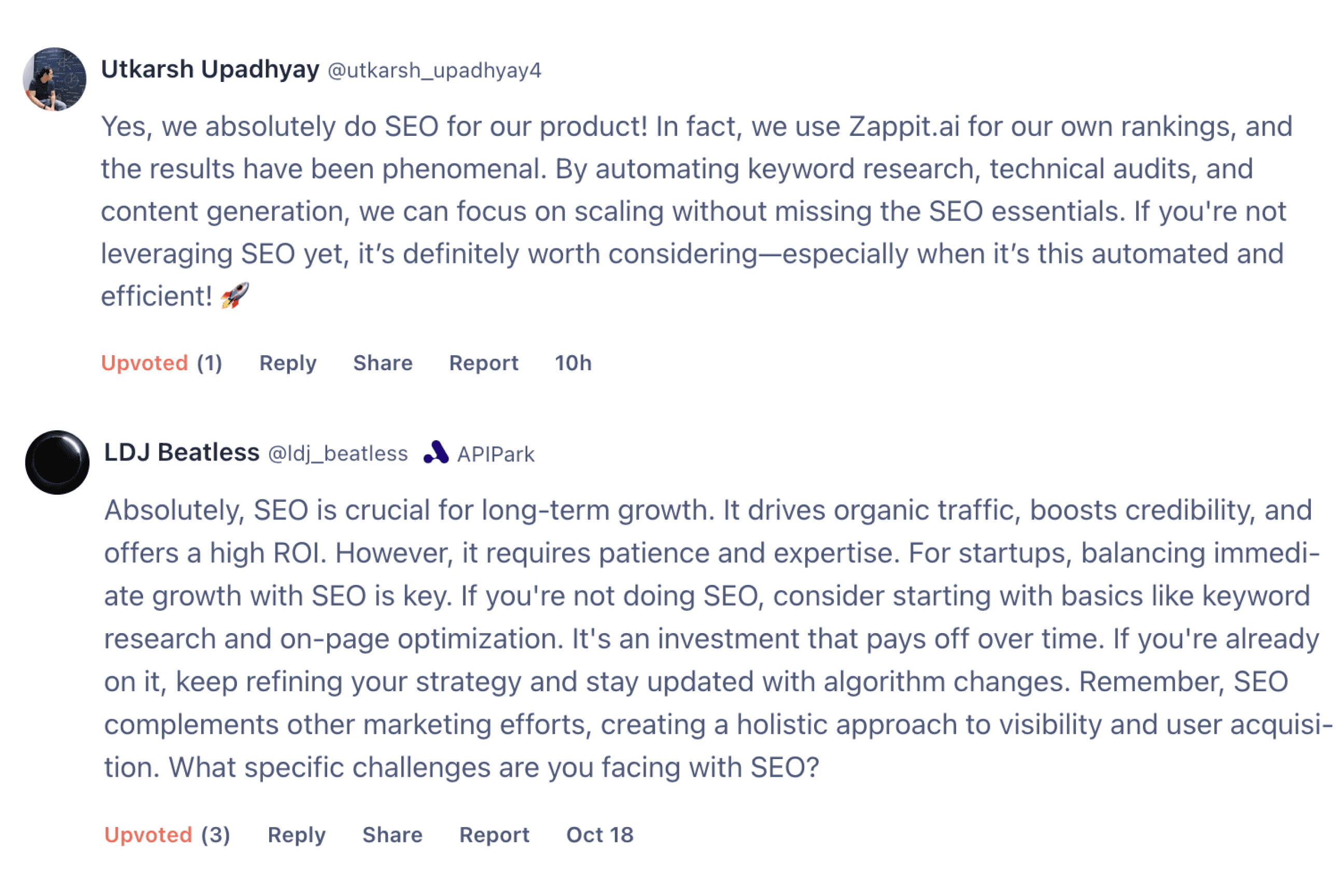 two-founders-on-seo-for-startups