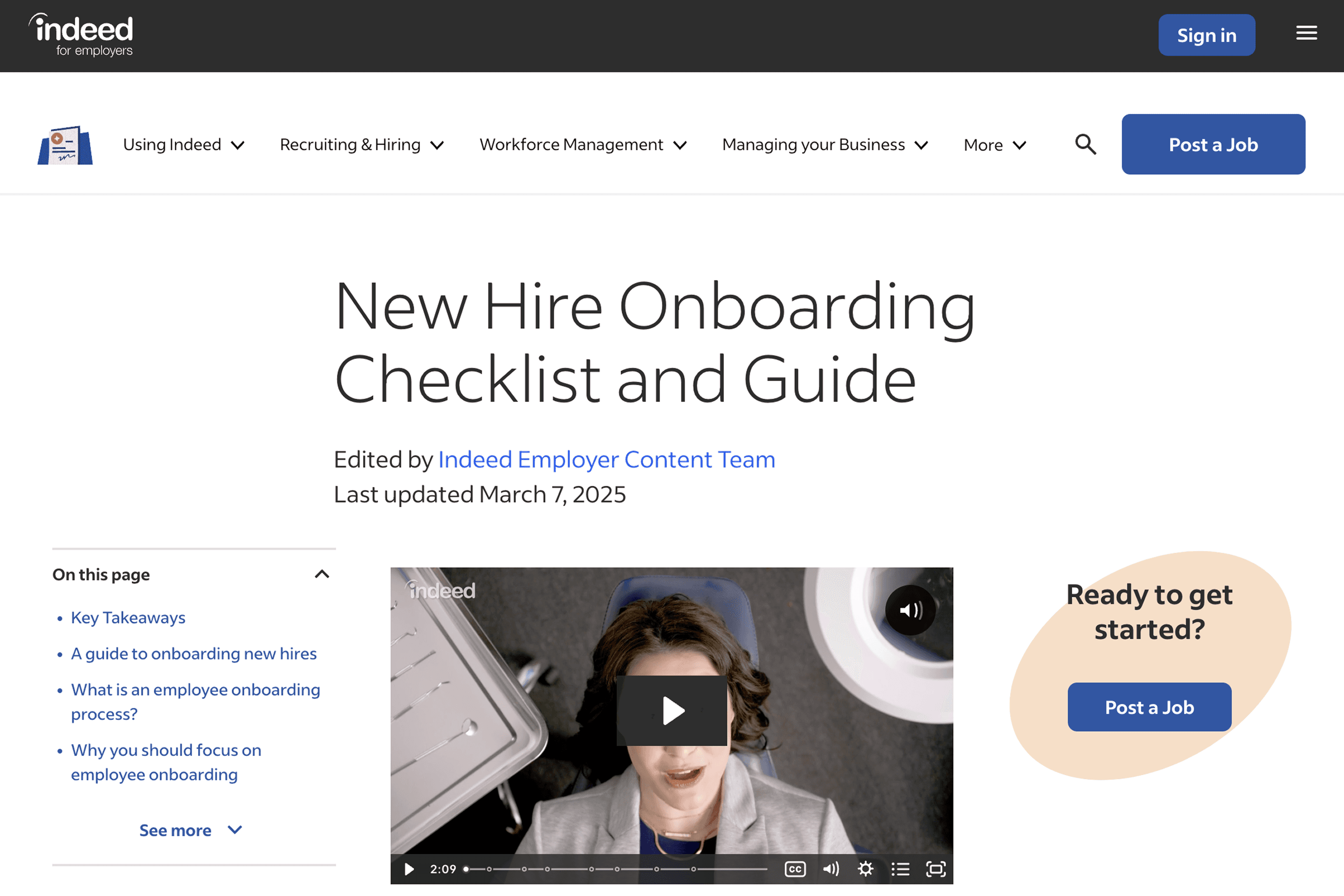 indeed hew hire guide