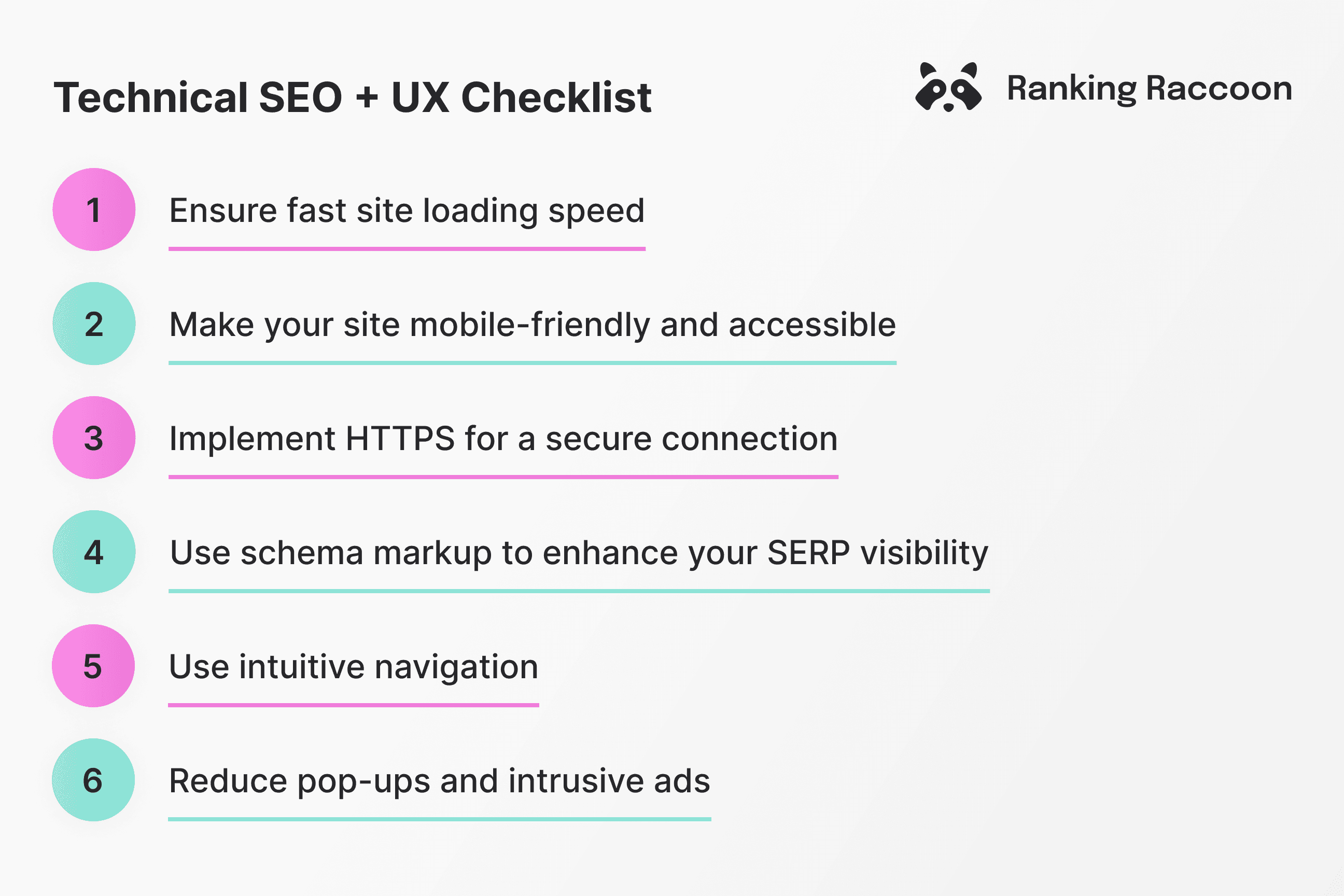 technical-seo-checklist