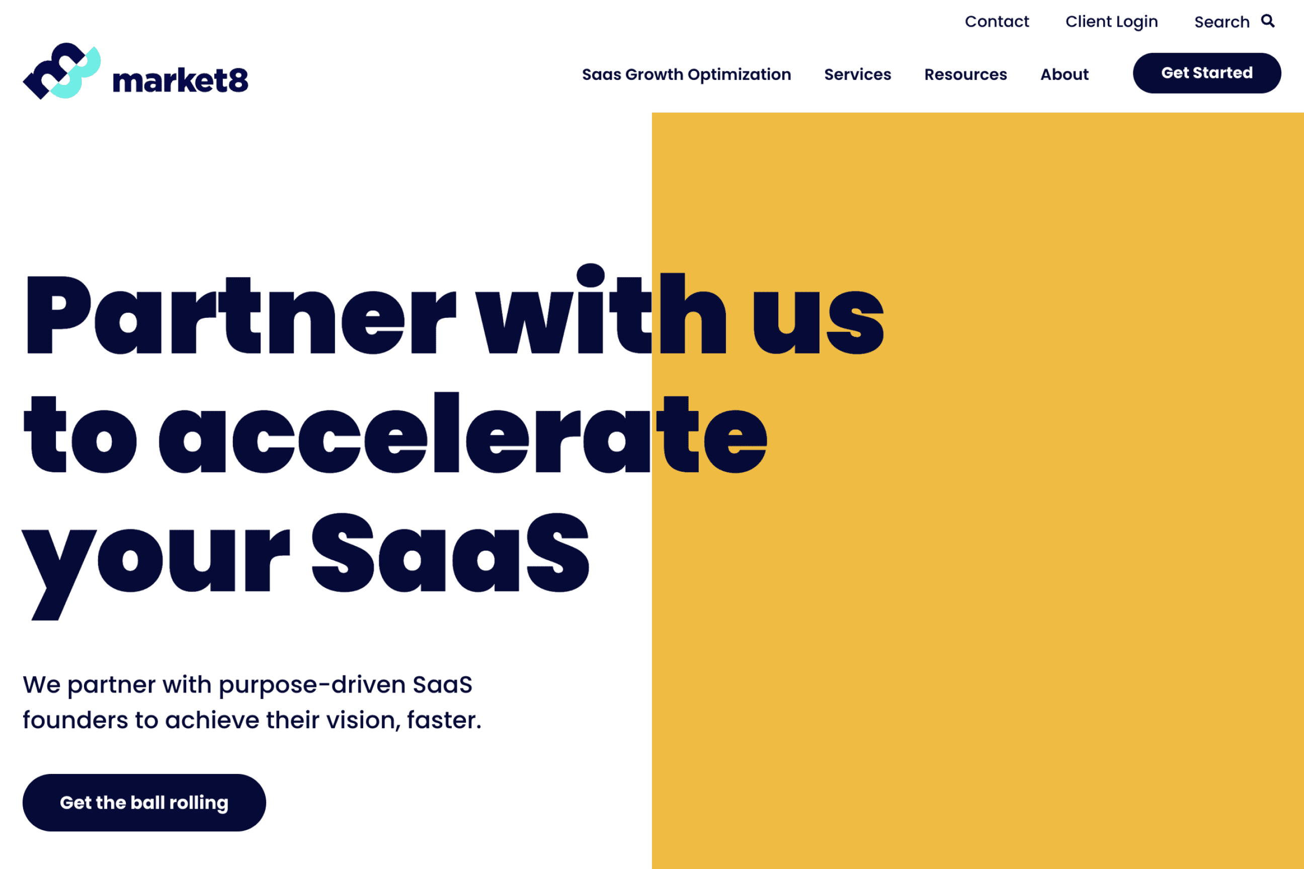 Market8-saas-seo-agency