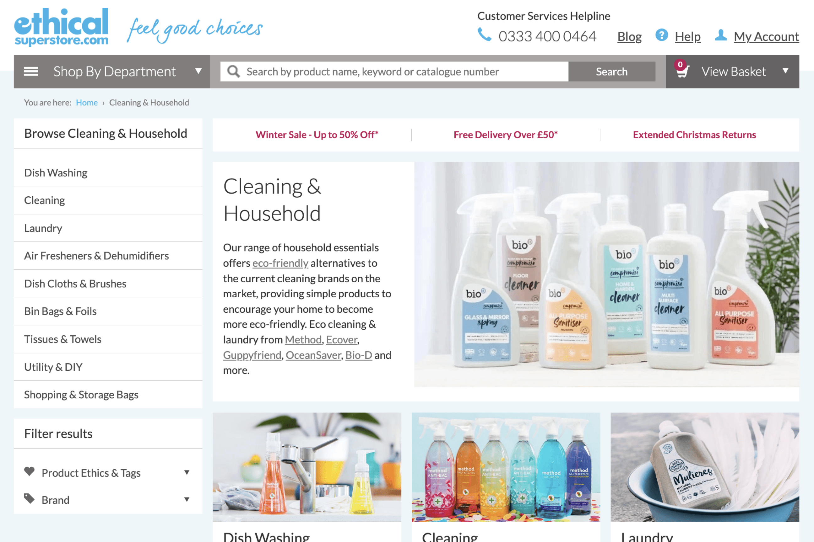 ethical-superstore-cleaning-category-page