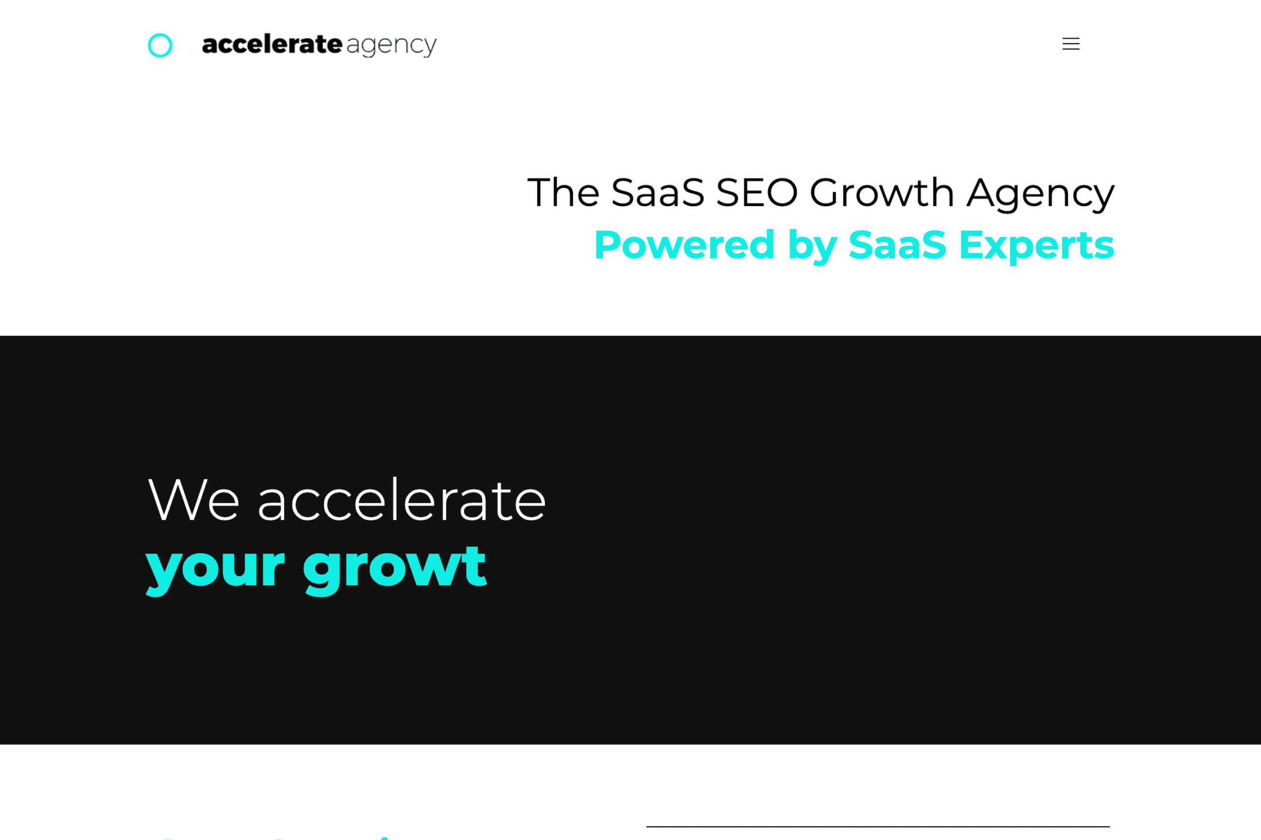 accelerate-seo-agency-uk