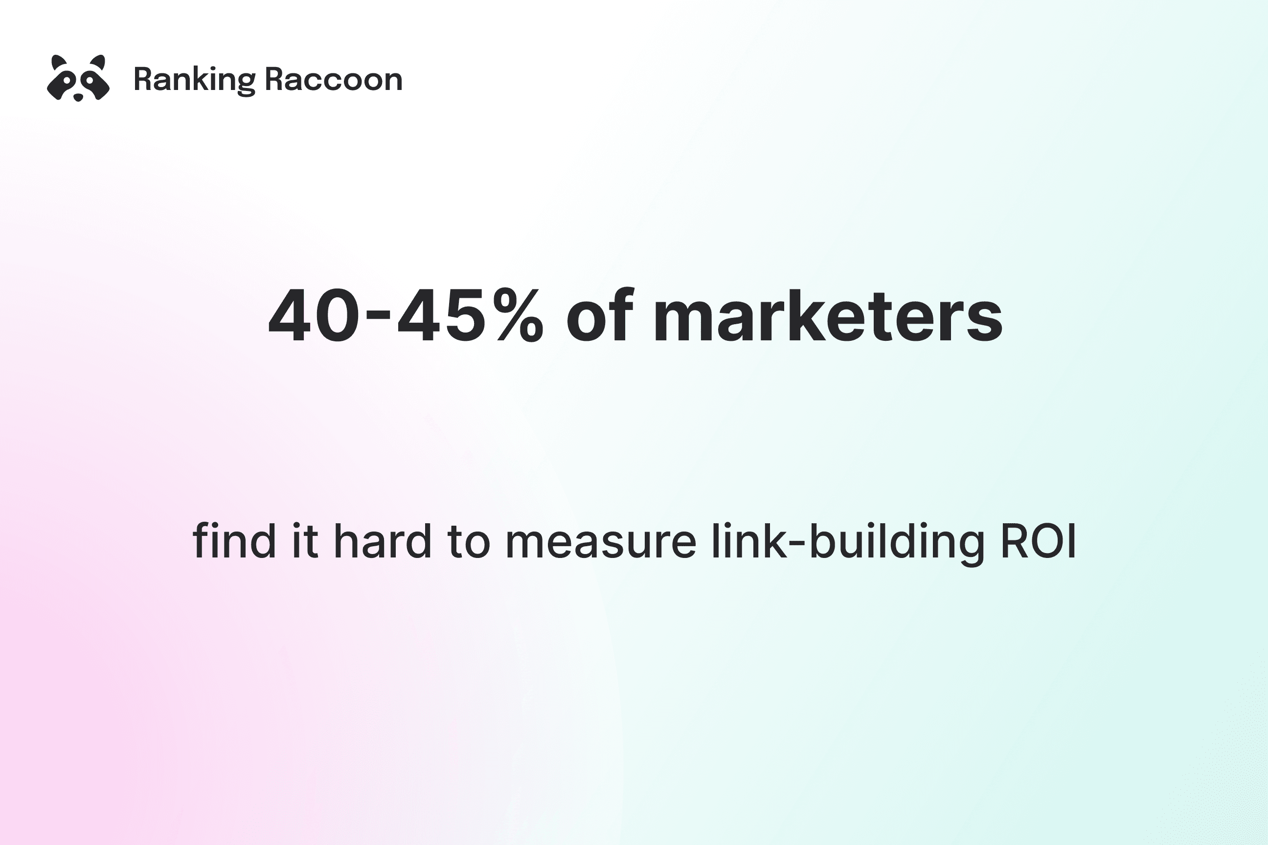 stats-on-marketers-struggling-link-building-roi