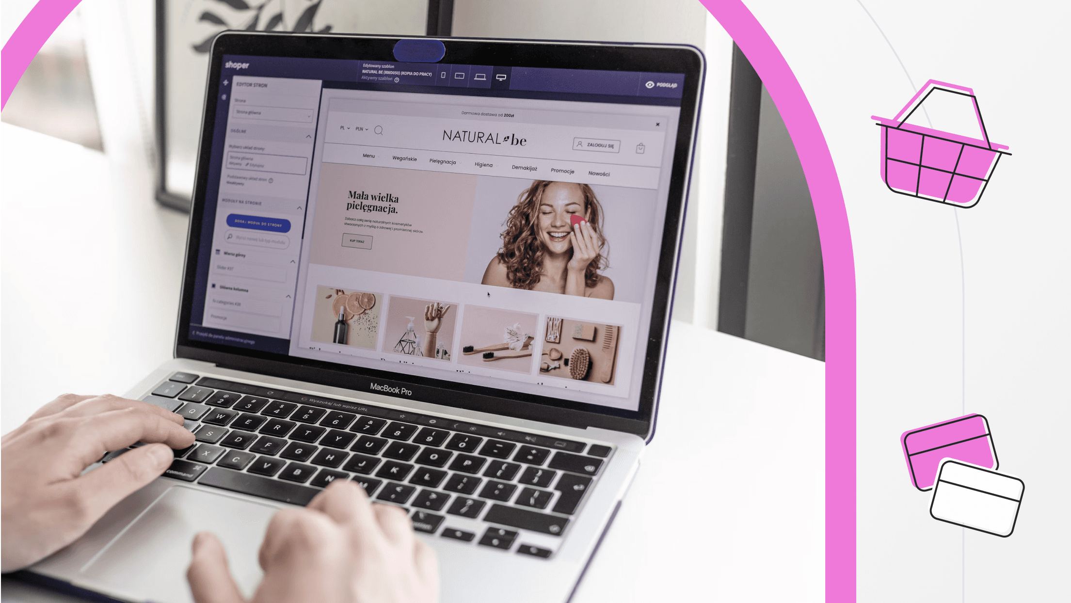 user-browsing-an-ecommerce-website