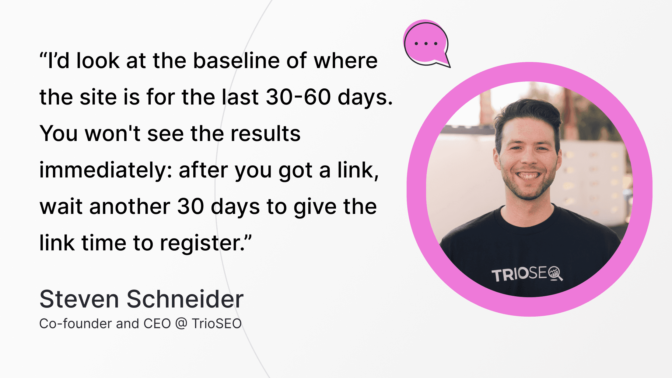 steven-quote-backlink-impact