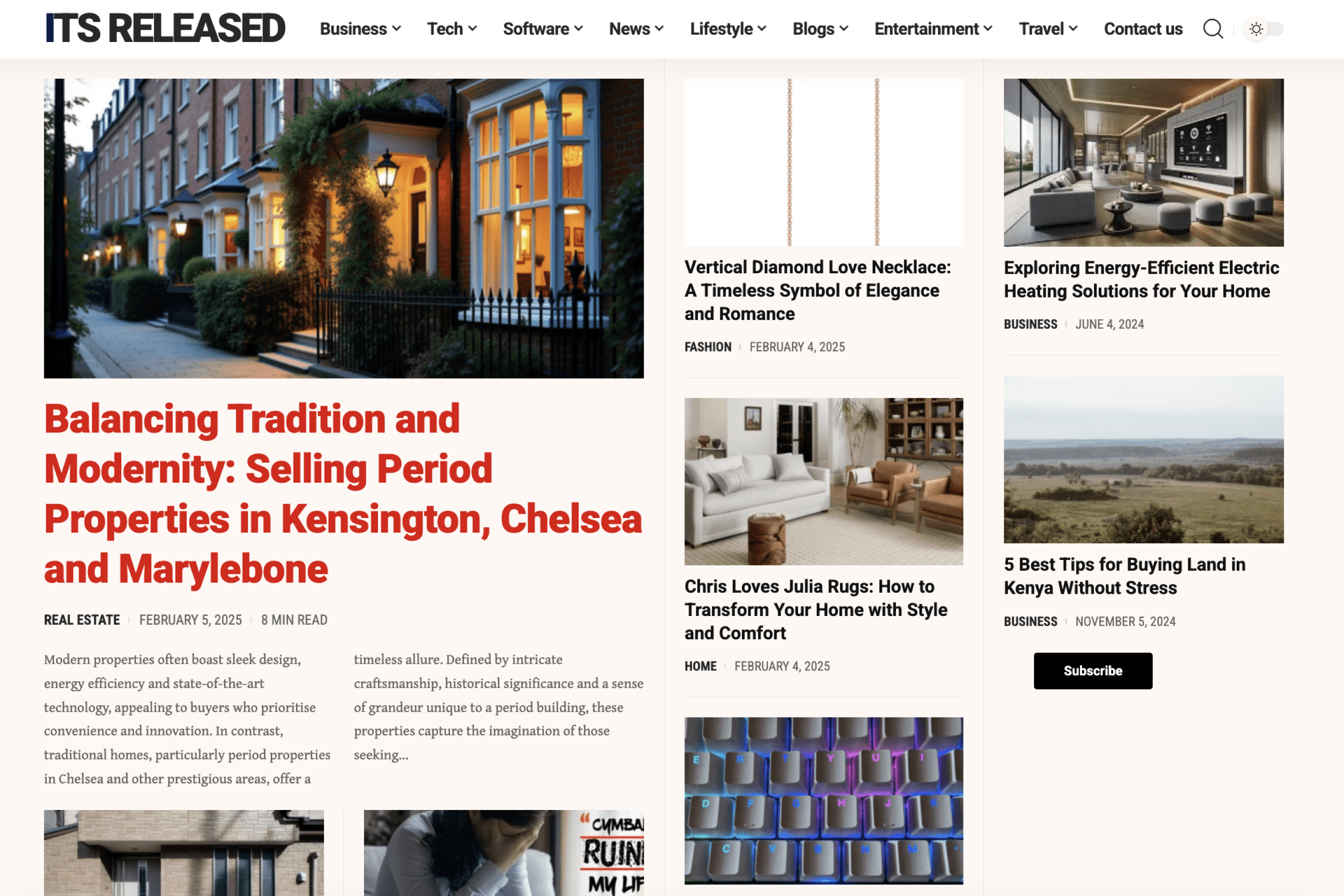 sites-without-topical-focus-example
