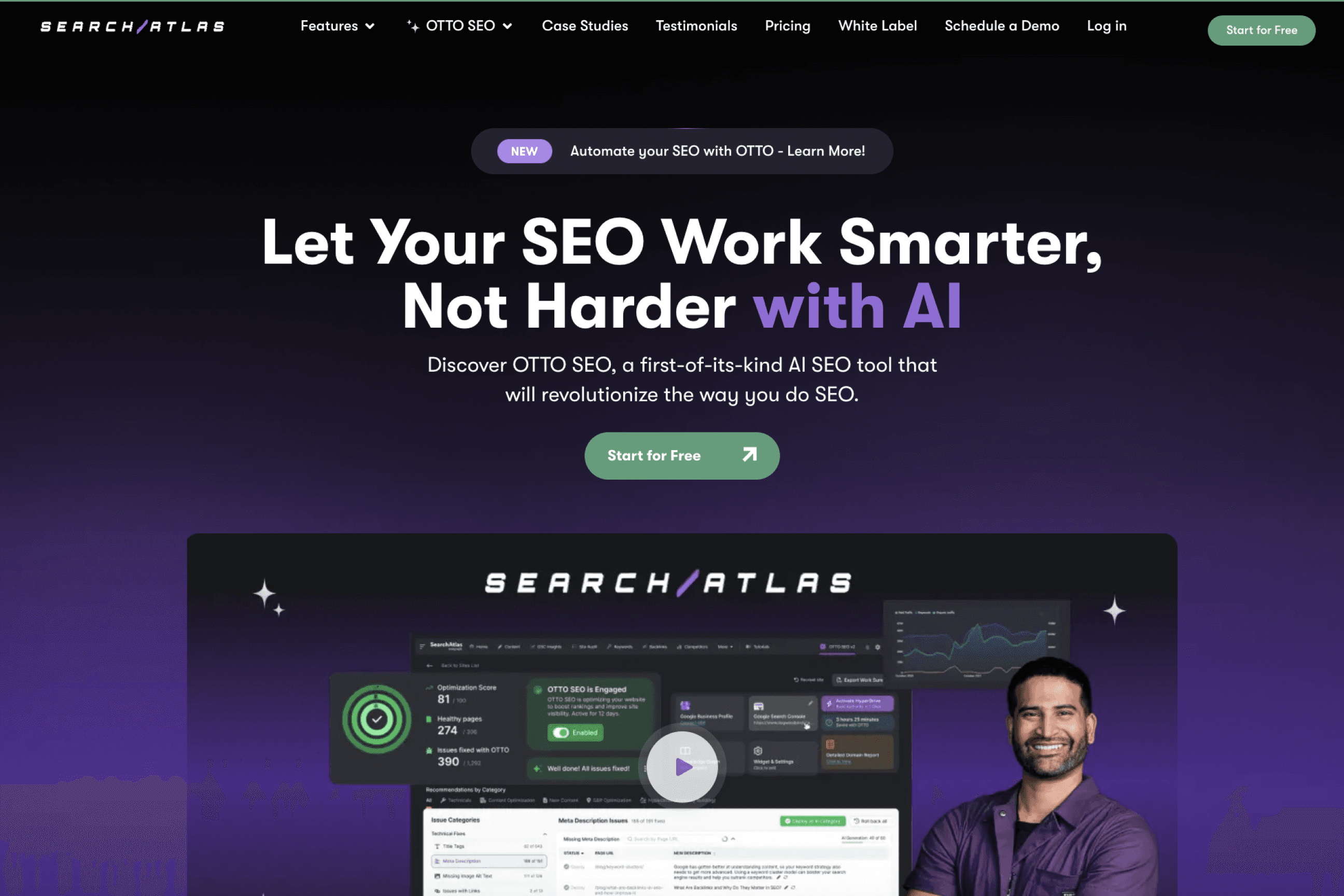 SearchAtlas-homepage