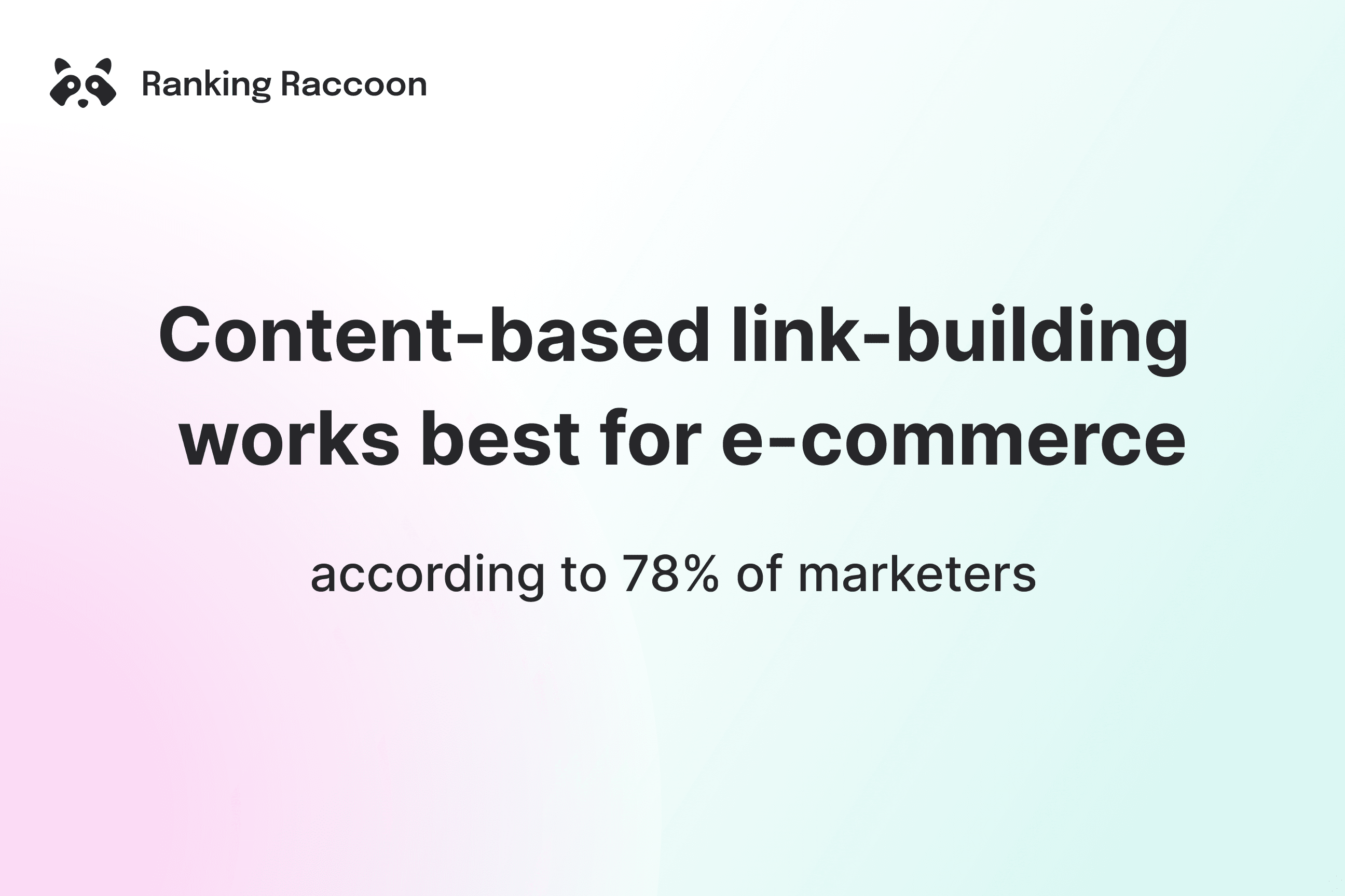 stats-on-content-link-building