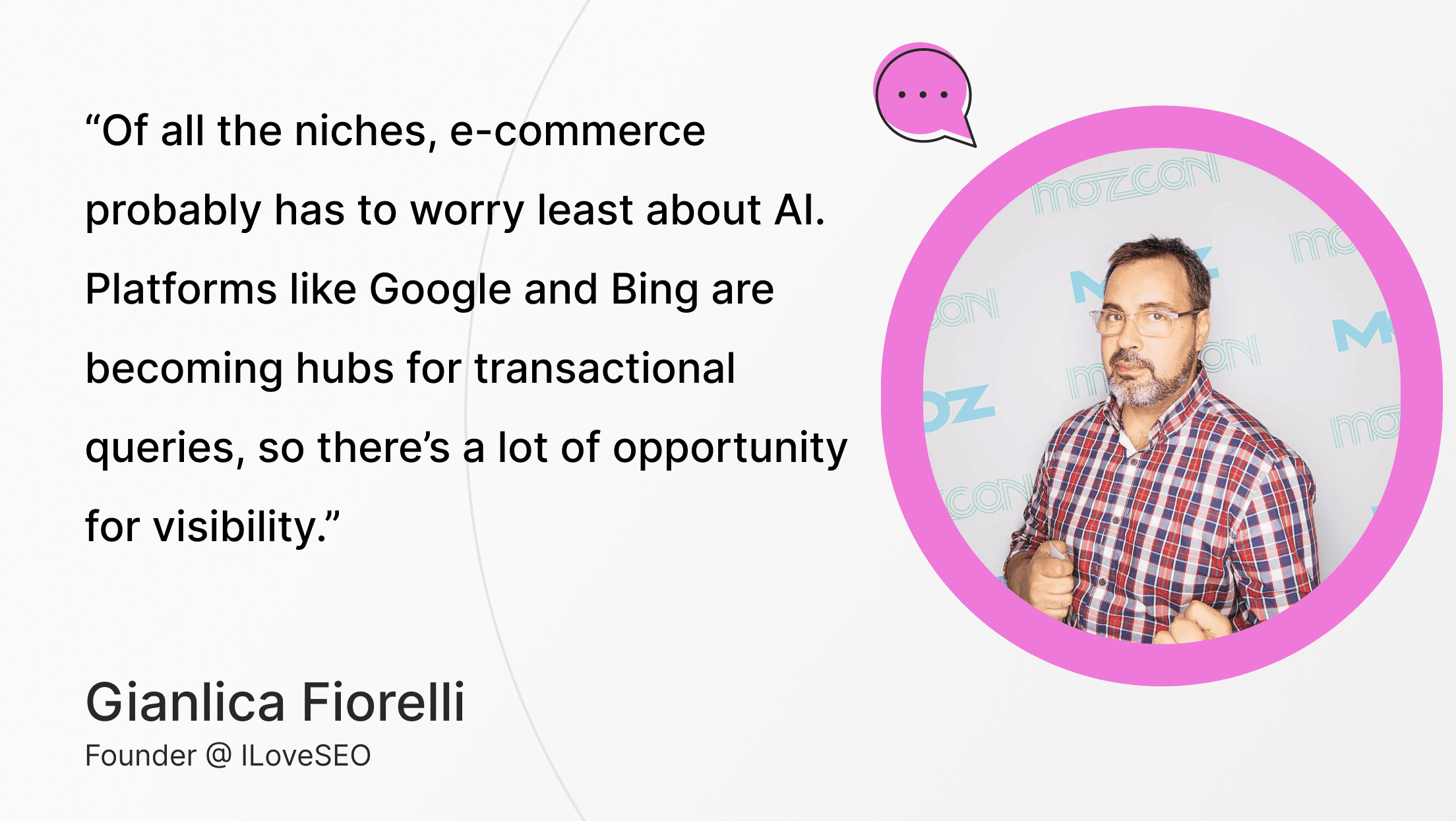 gianluca-quote-ecommerce-sites-ai