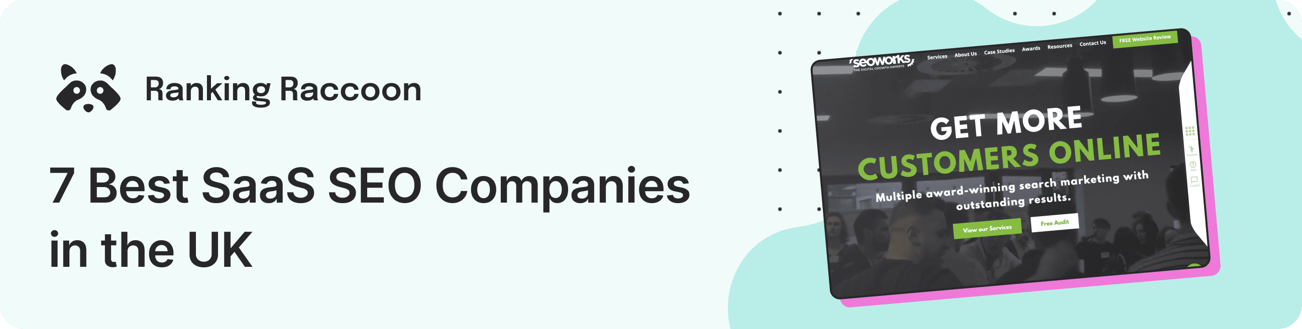 saas-seo-agencies-uk