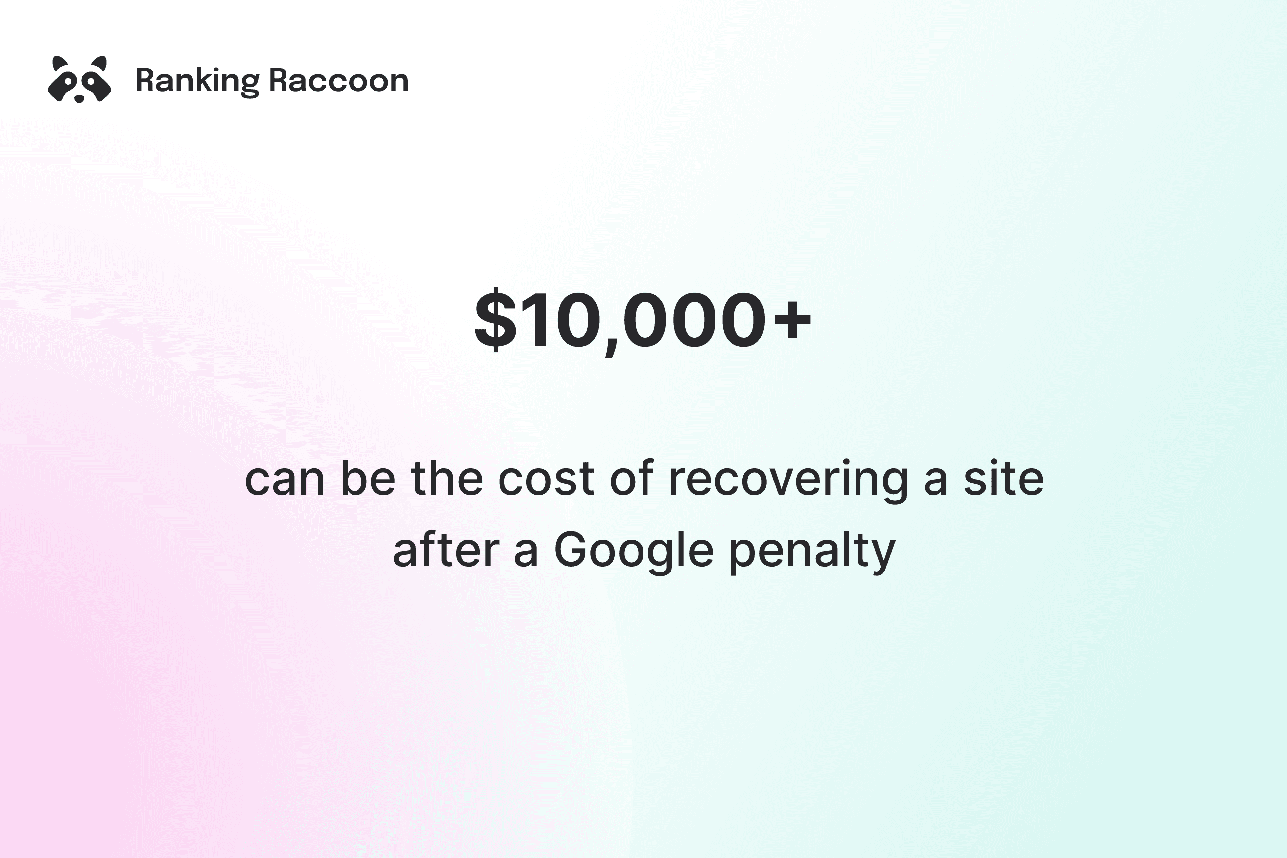 ethical-seo-benefit-for-savings