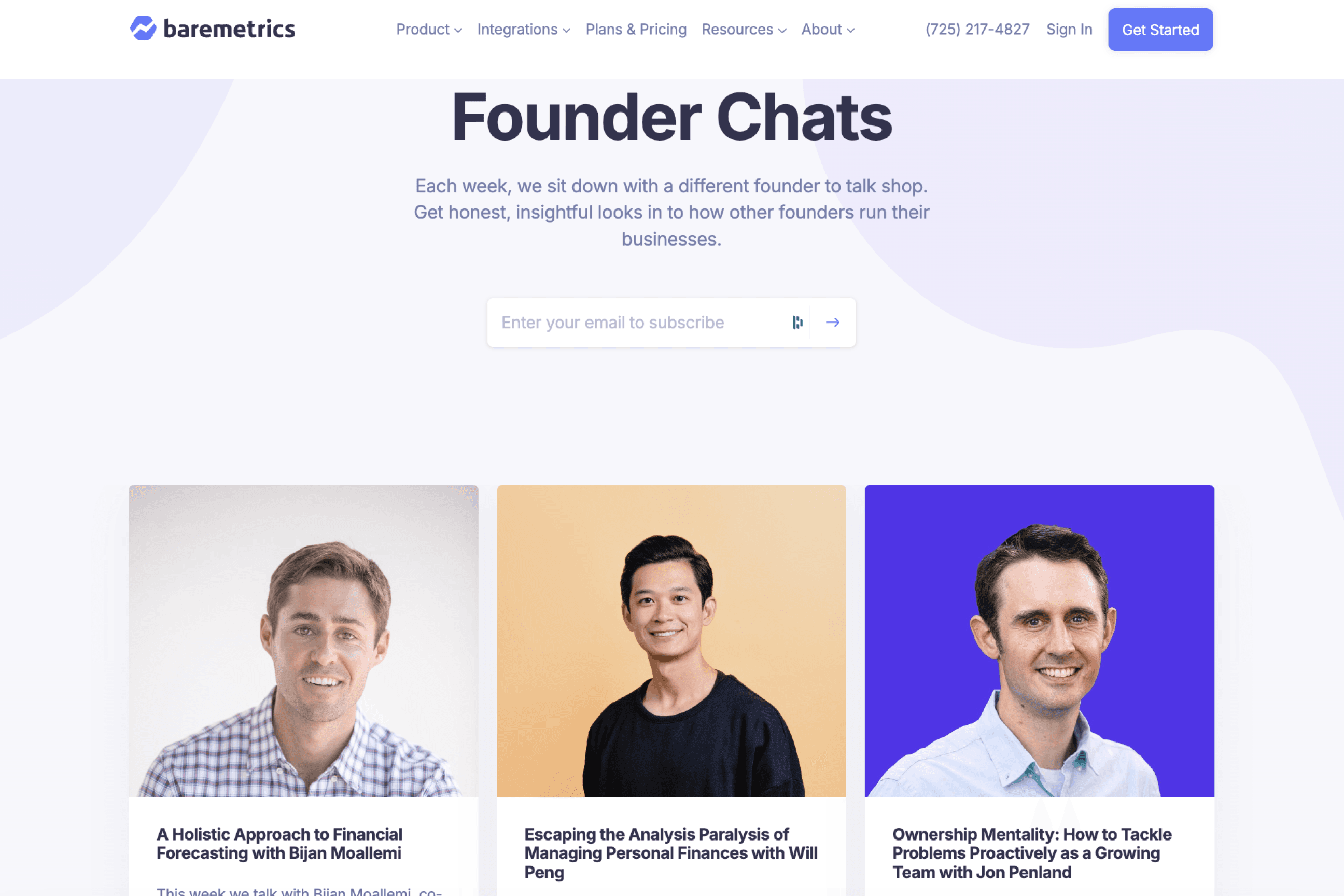 baremetrics-founder-podcast